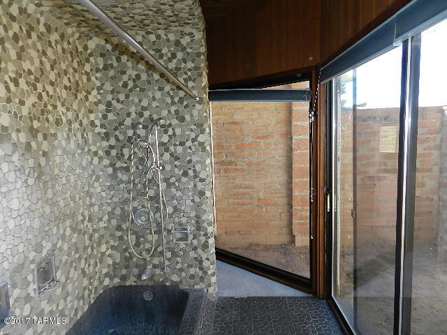 Richland Heights - Residential