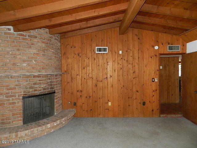 Richland Heights - Residential