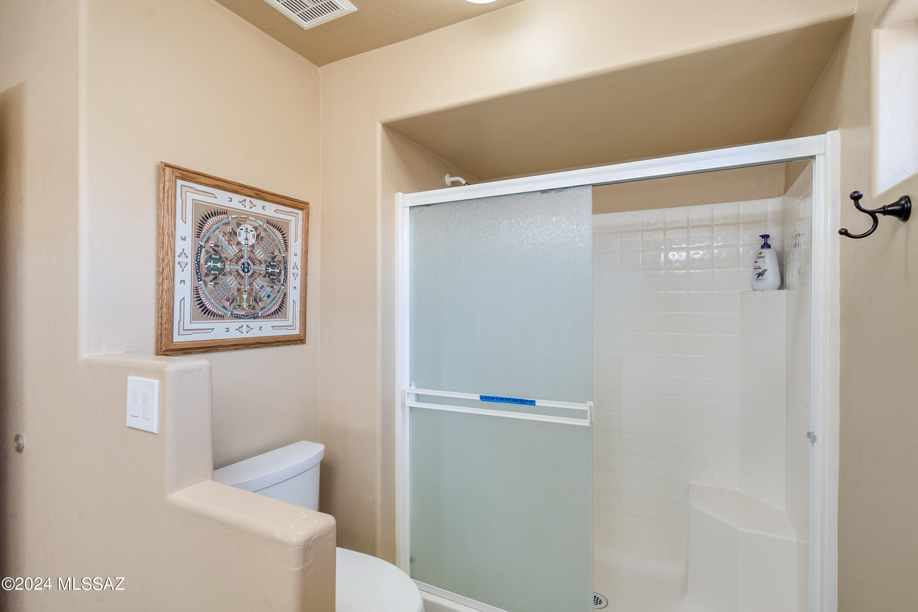 Vistoso Resort Casitas - Residential