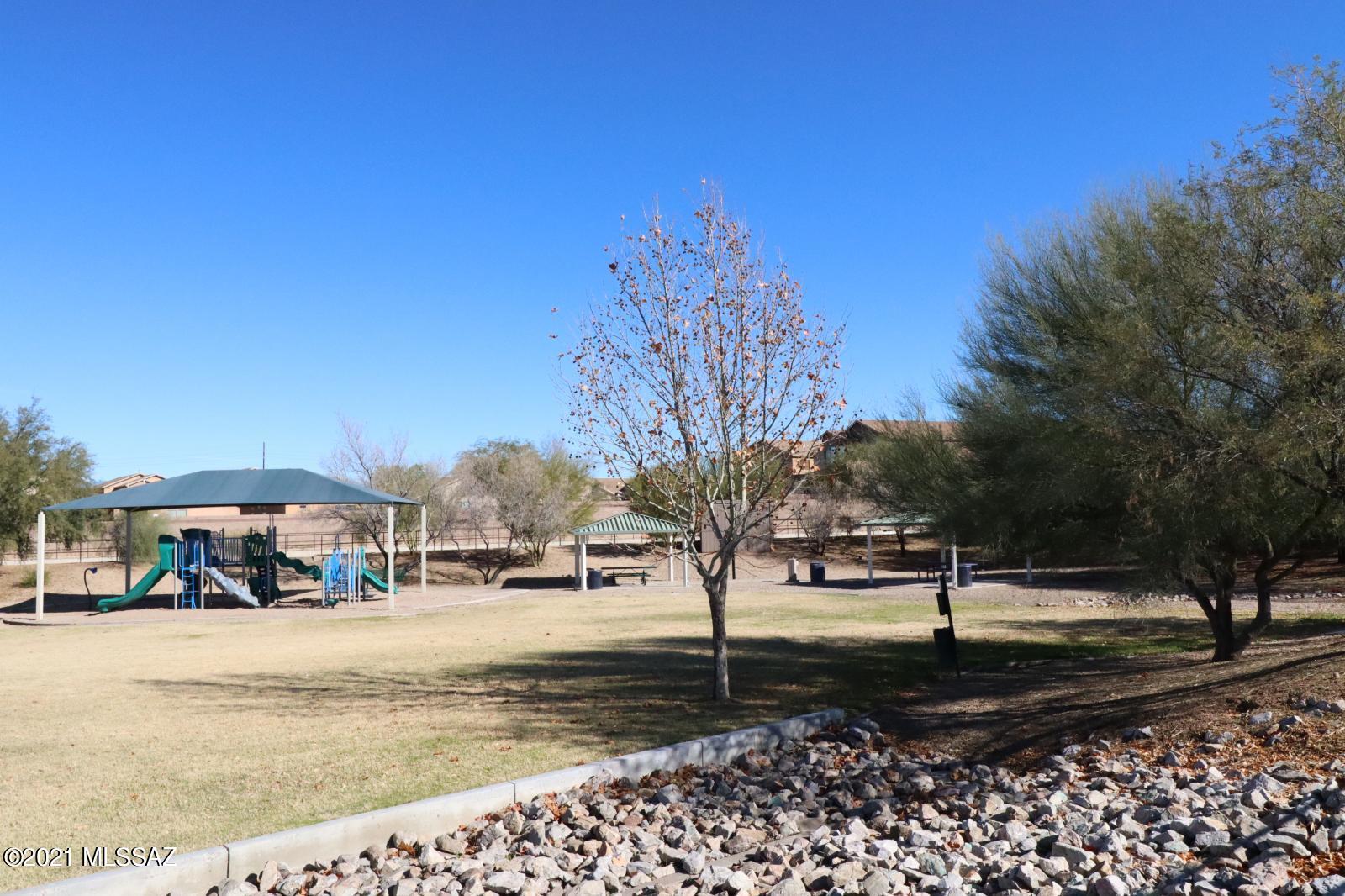 Desert Stone (1-260) - Residential