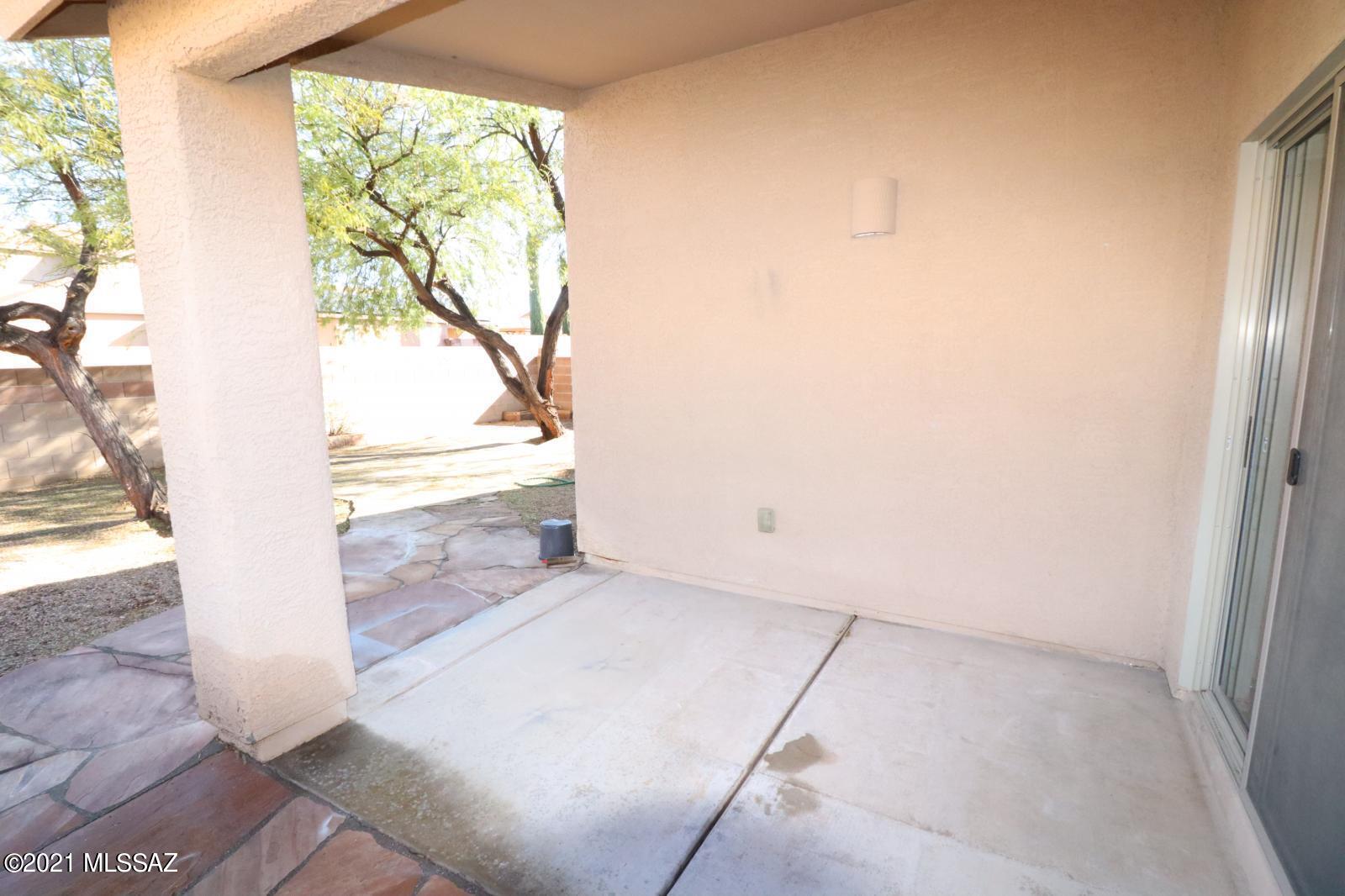 Desert Stone (1-260) - Residential