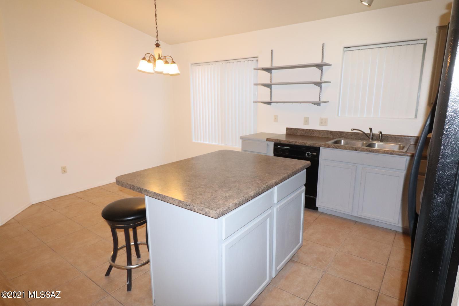Desert Stone (1-260) - Residential