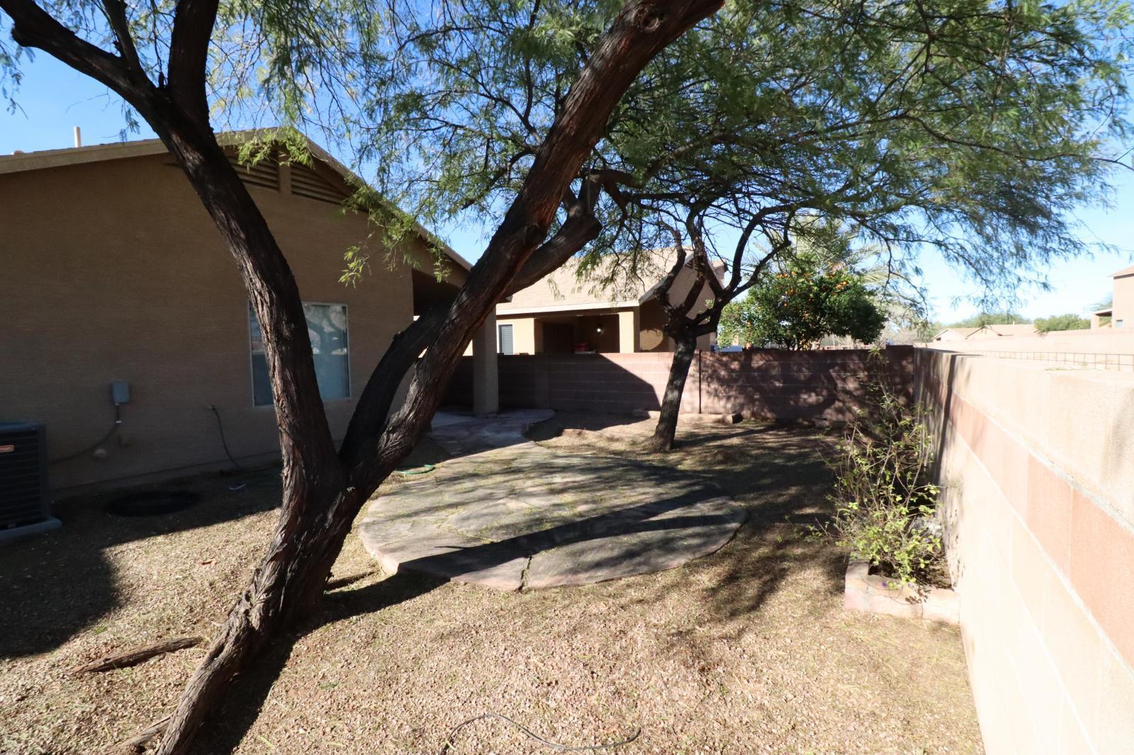 Desert Stone (1-260) - Residential