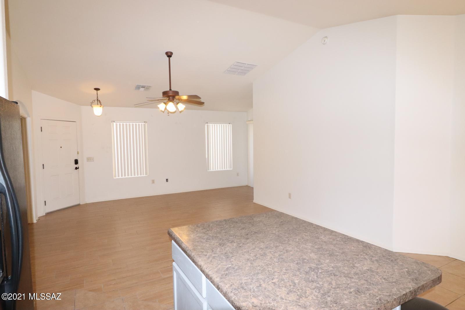 Desert Stone (1-260) - Residential