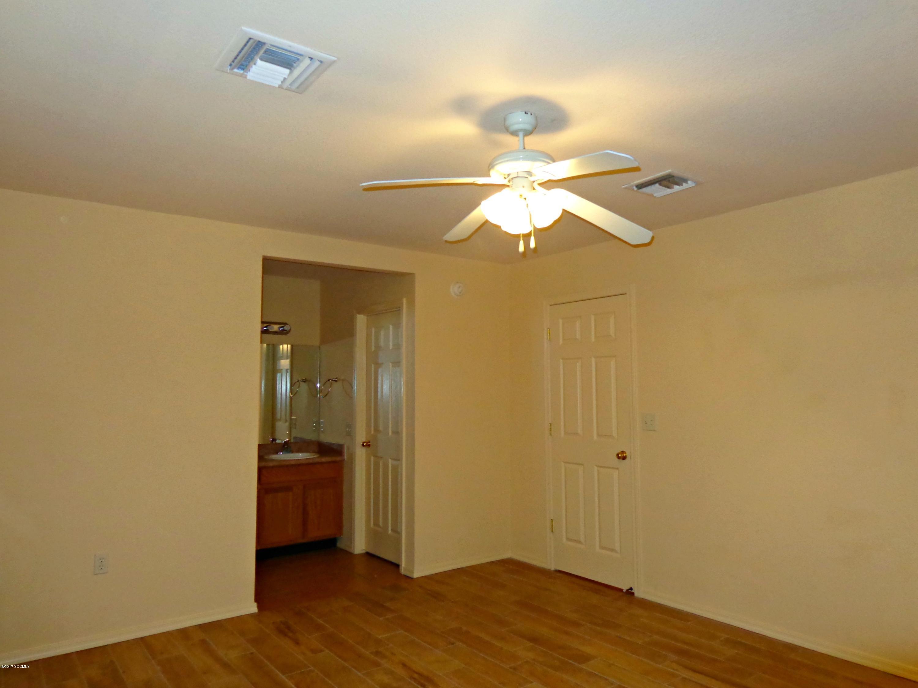 Rio Rico Ranchettes 3 - Residential