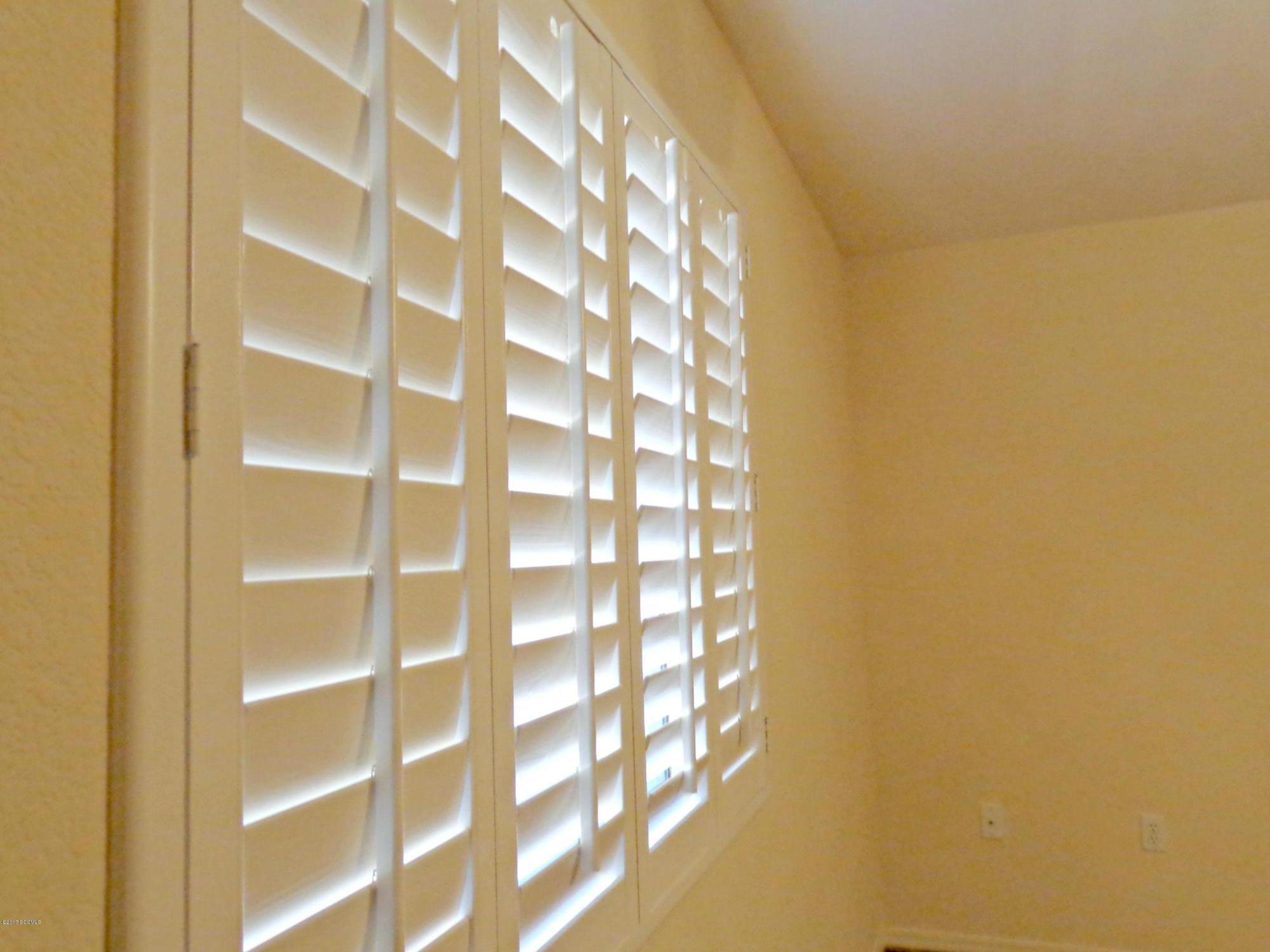 Rio Rico Ranchettes 3 - Residential