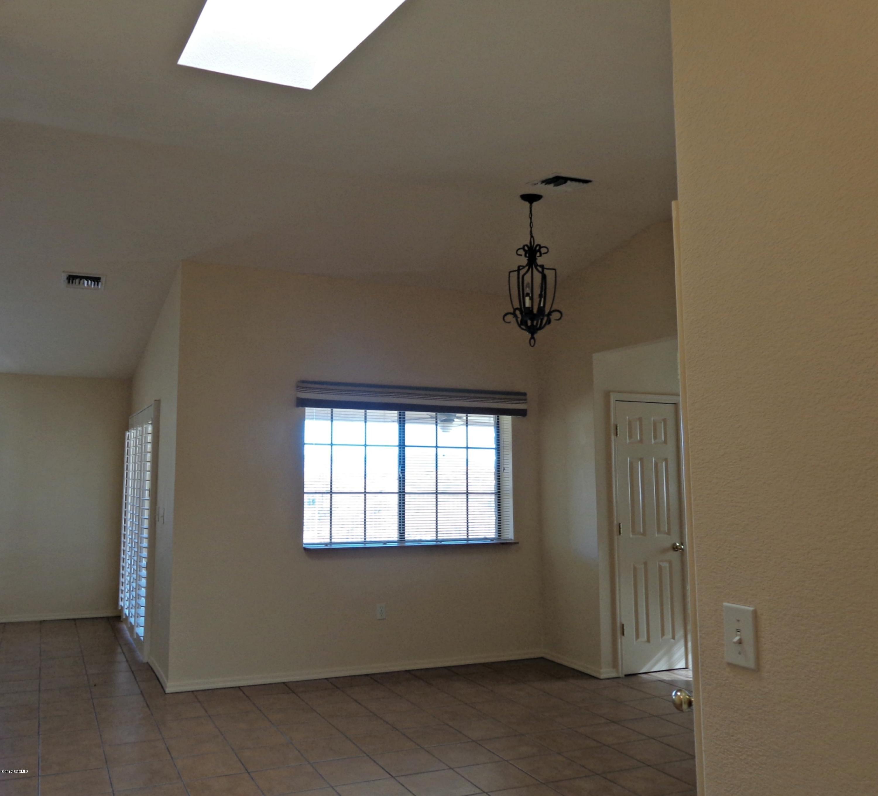Rio Rico Ranchettes 3 - Residential