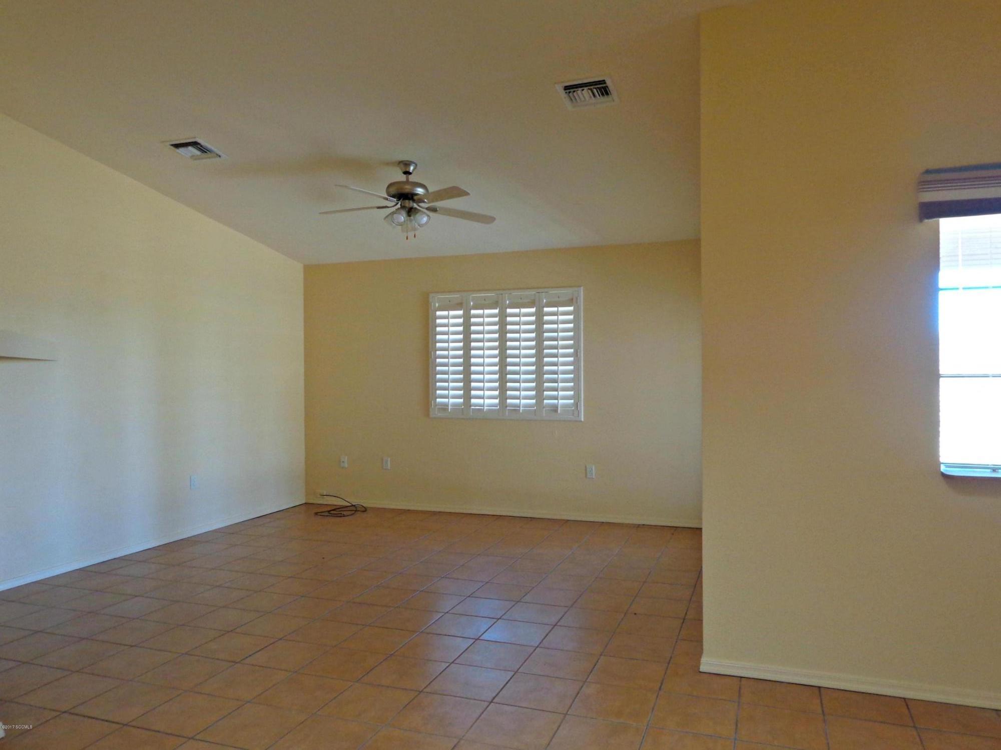 Rio Rico Ranchettes 3 - Residential