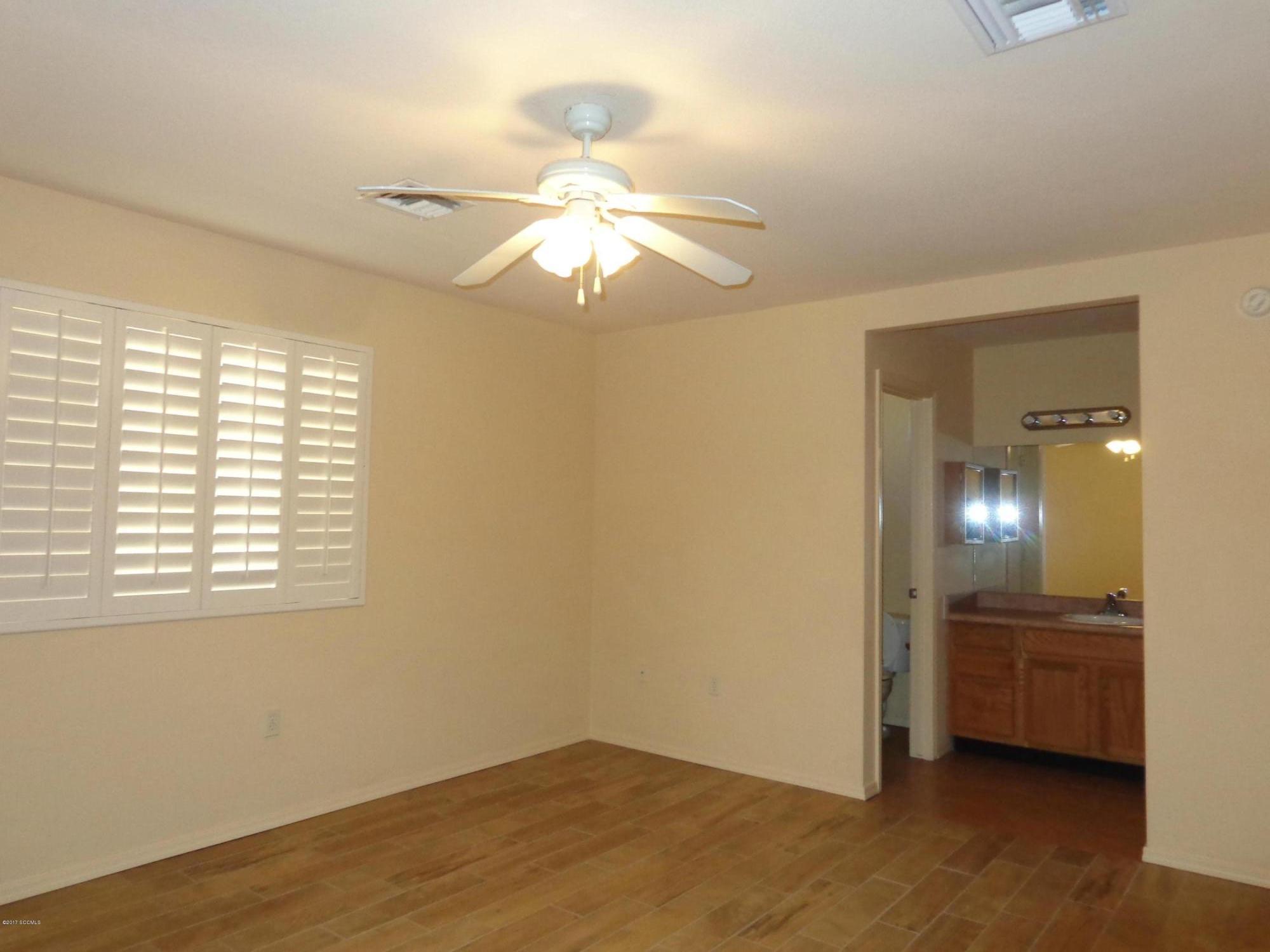 Rio Rico Ranchettes 3 - Residential