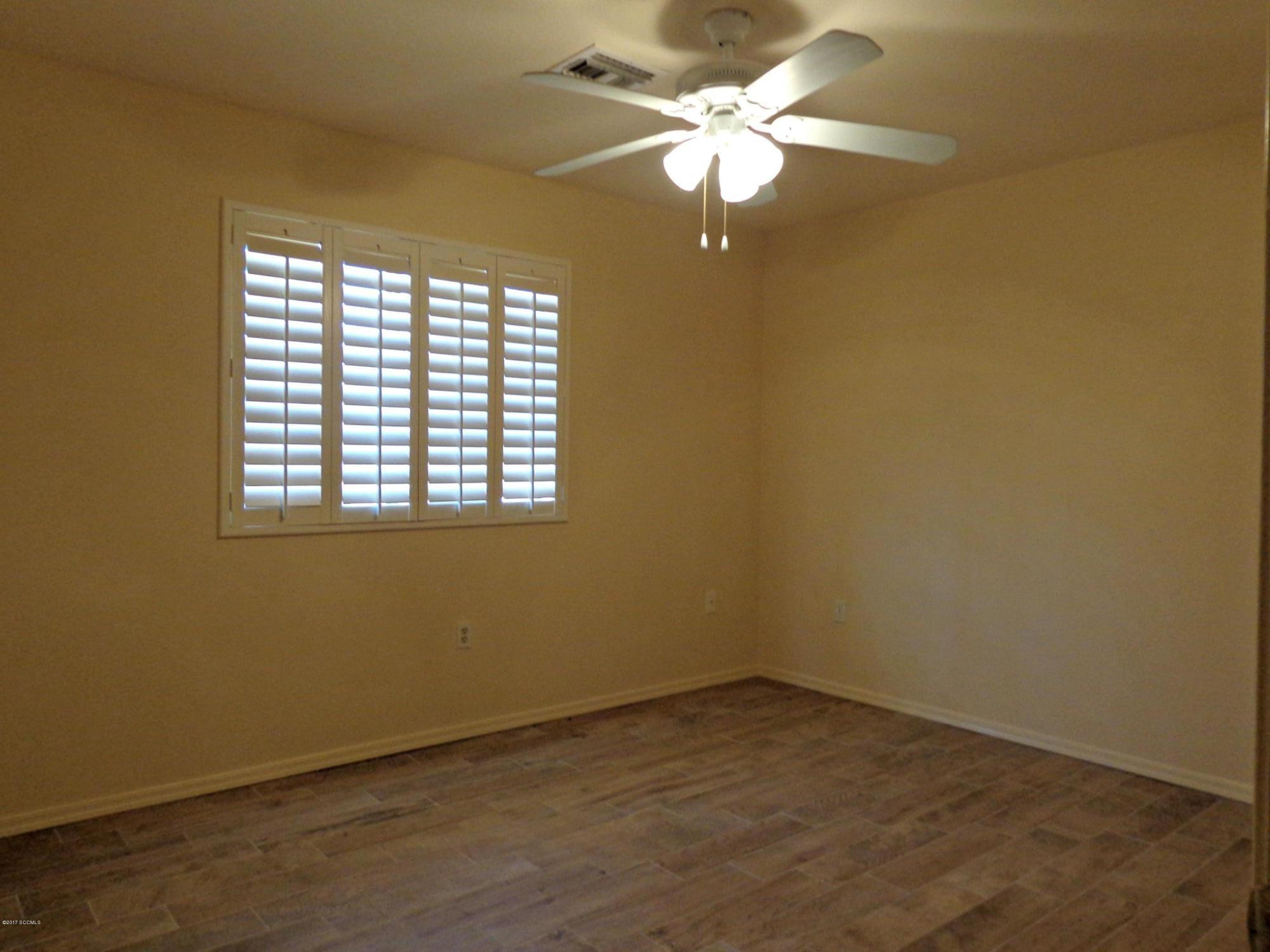 Rio Rico Ranchettes 3 - Residential