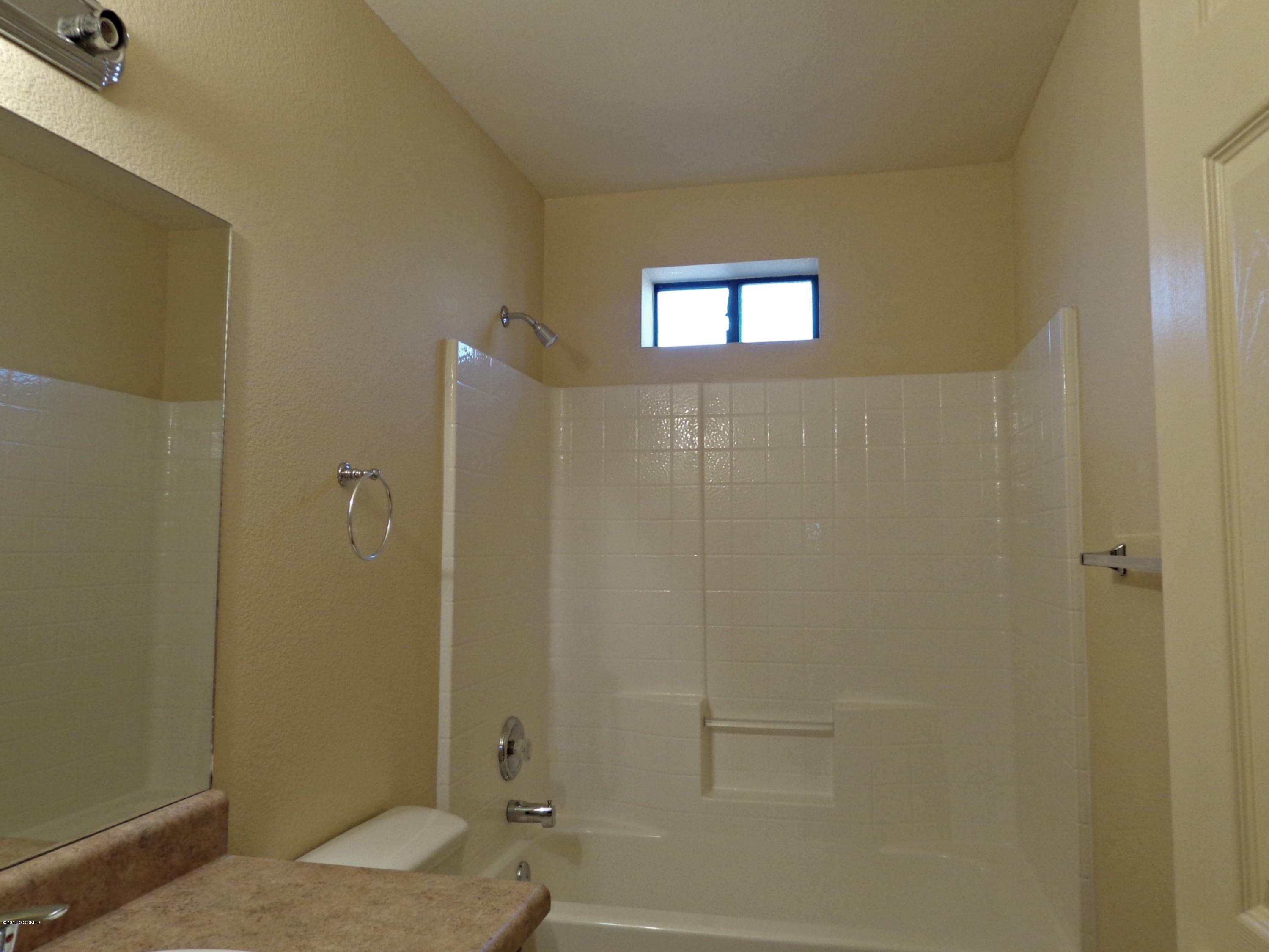 Rio Rico Ranchettes 3 - Residential