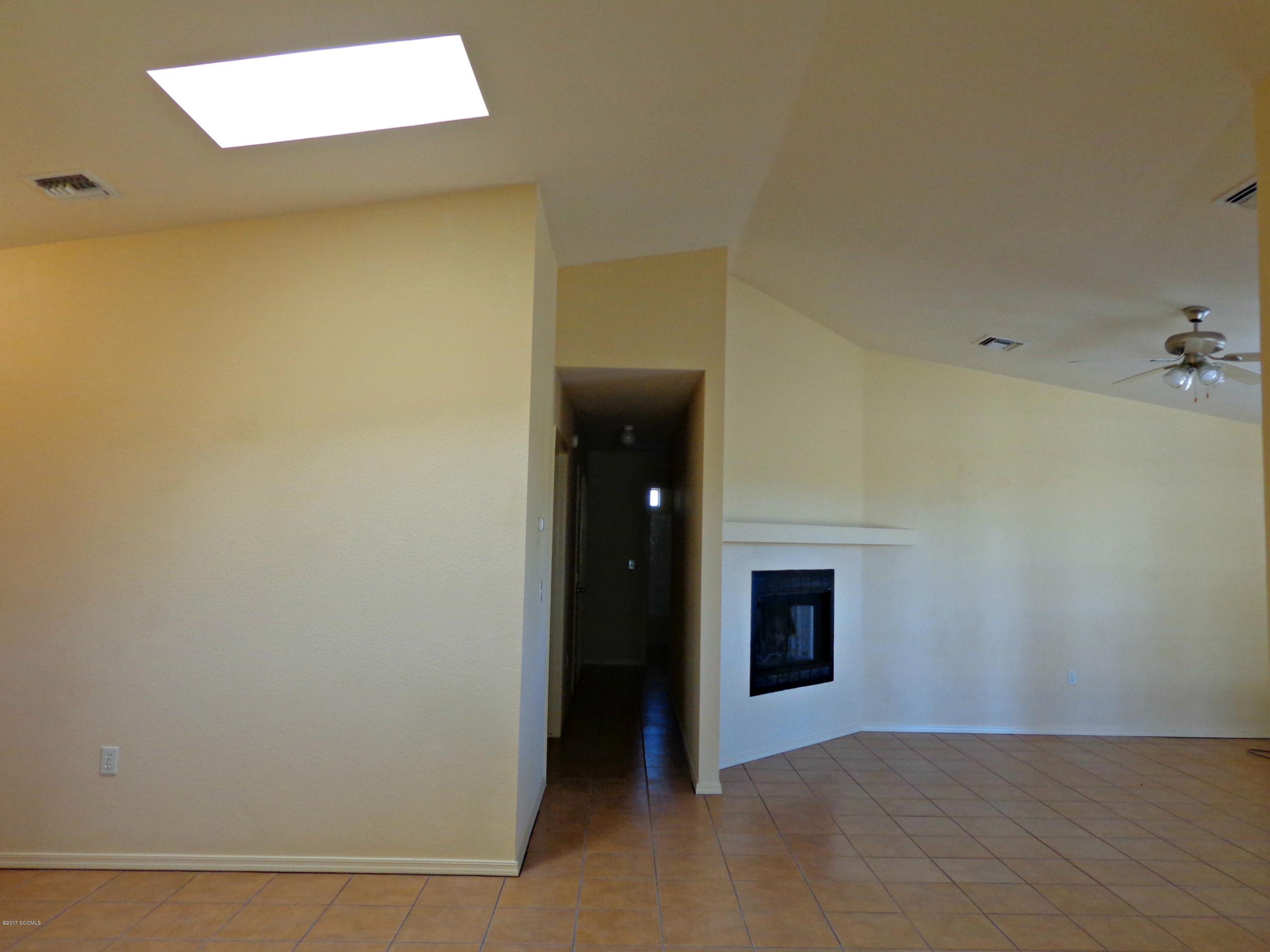 Rio Rico Ranchettes 3 - Residential