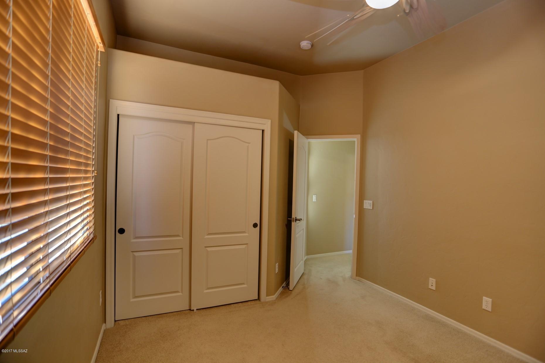 Tucson Mountain Sanctuary (1-154) - Residential