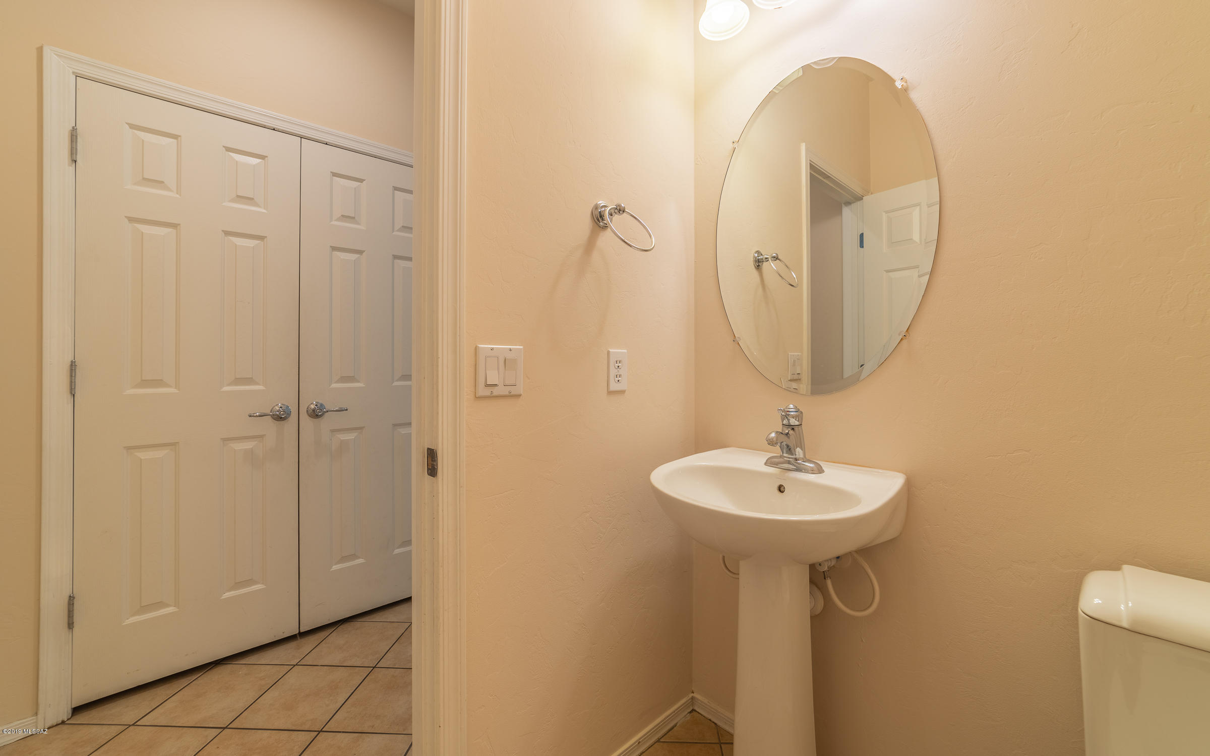 Sierra Morado Unit 2 West - Residential