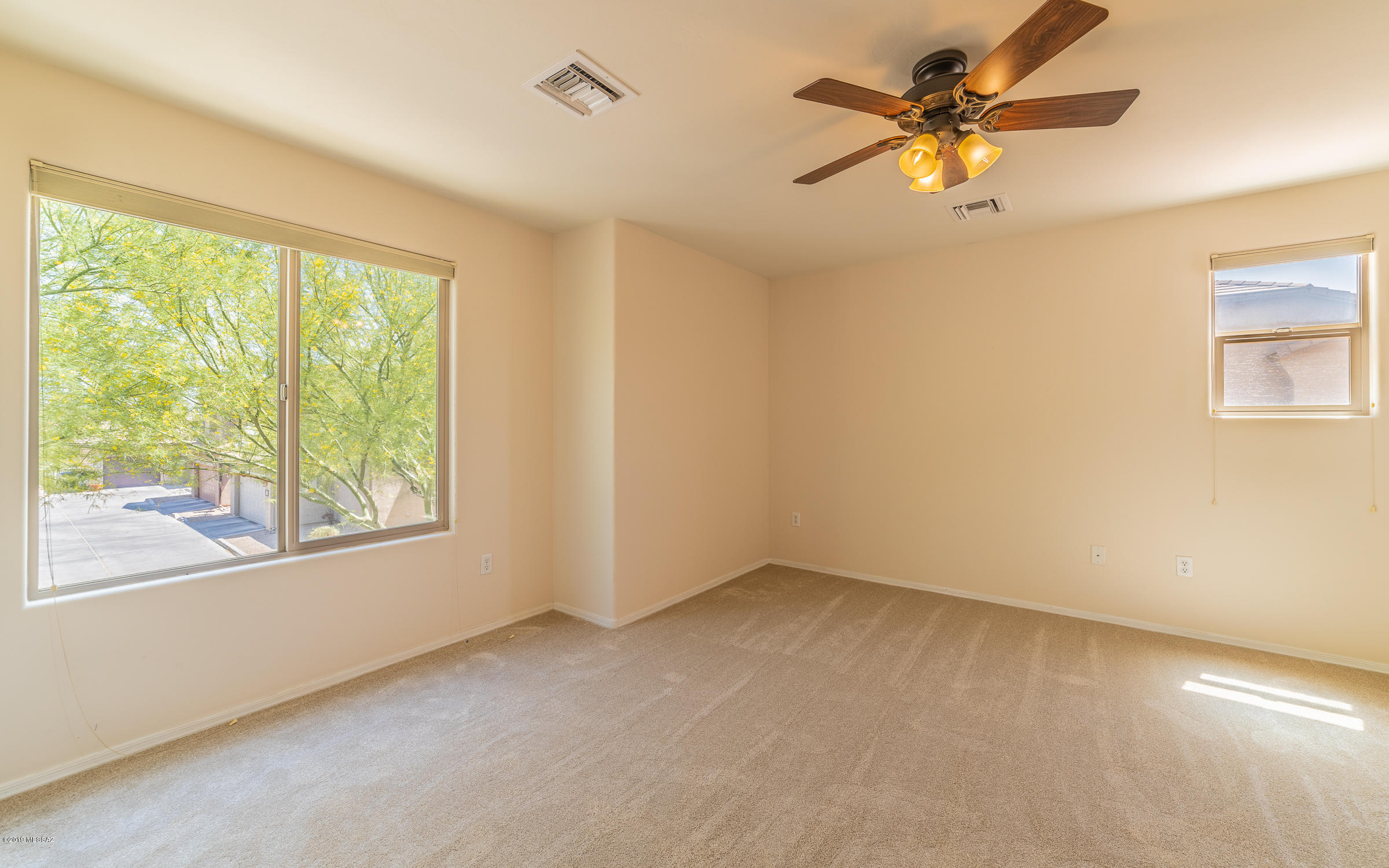 Sierra Morado Unit 2 West - Residential
