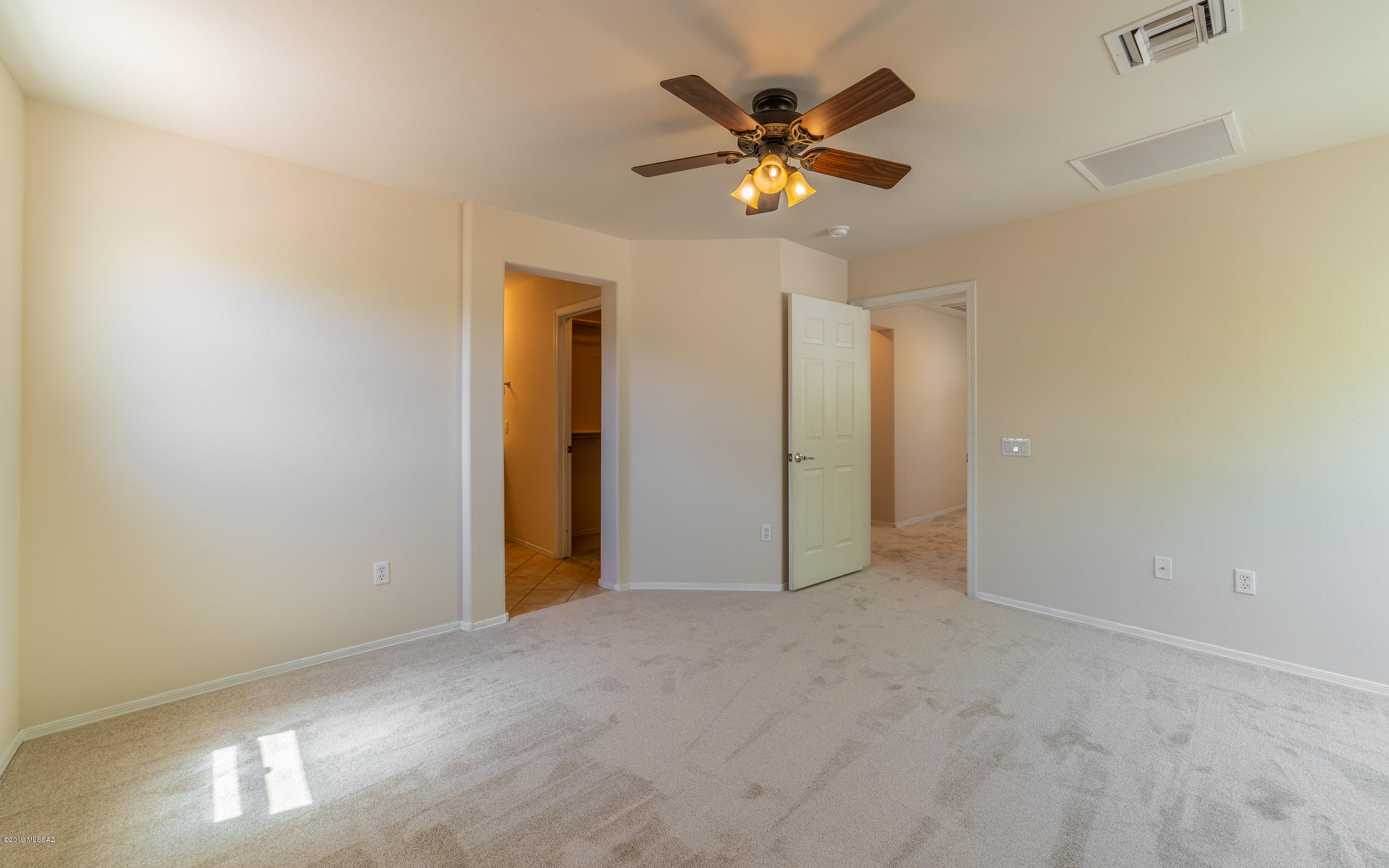 Sierra Morado Unit 2 West - Residential