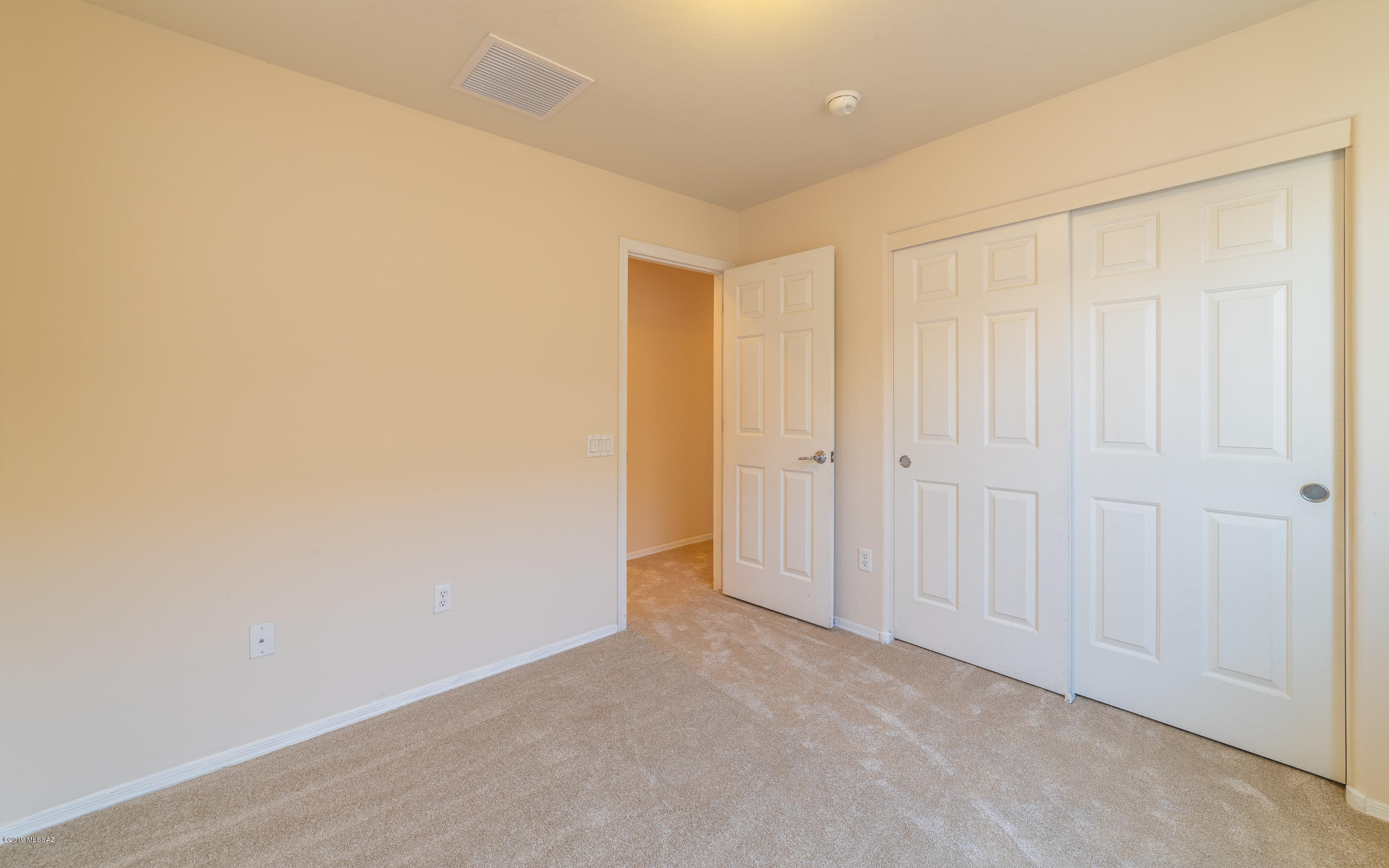 Sierra Morado Unit 2 West - Residential