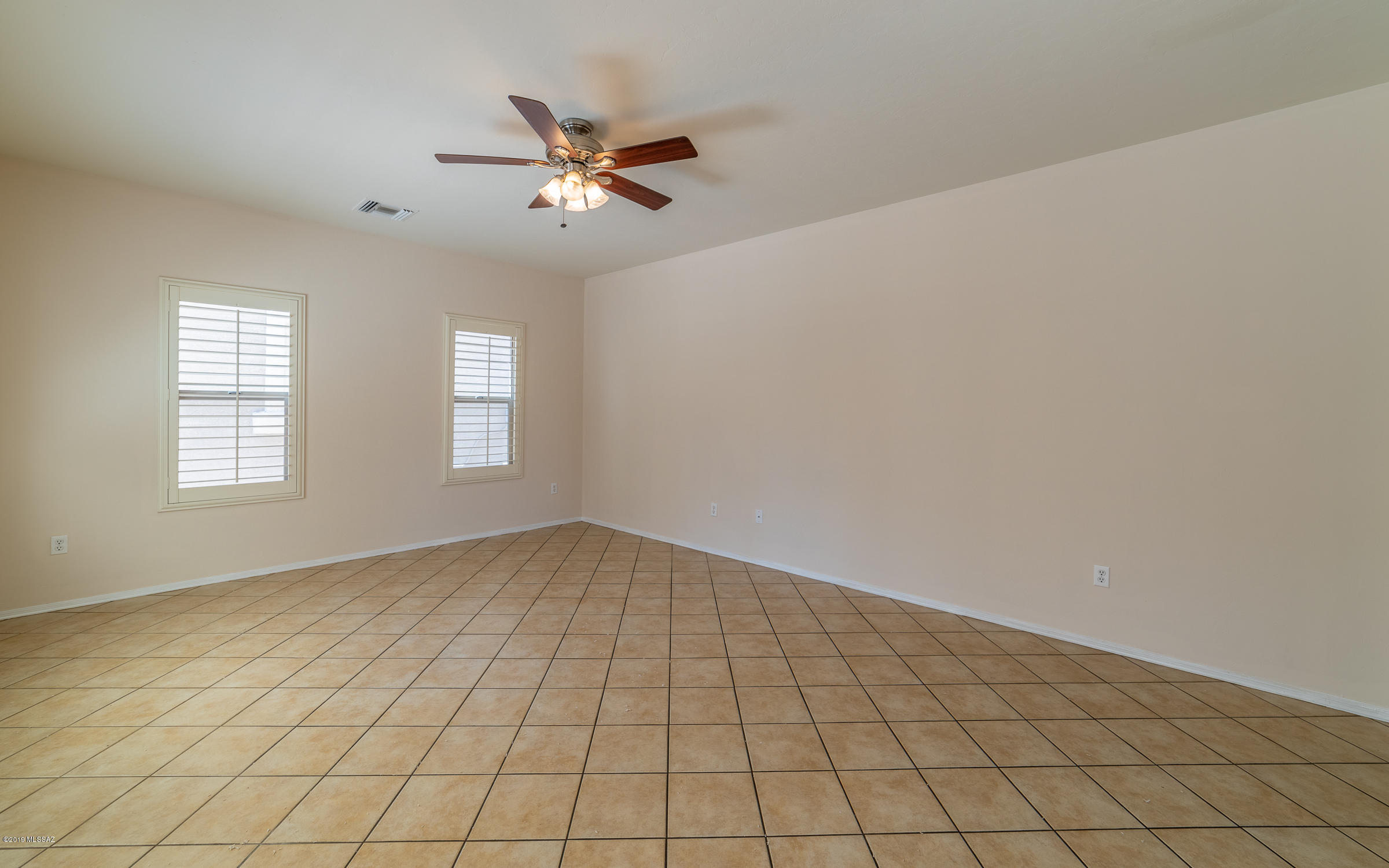 Sierra Morado Unit 2 West - Residential