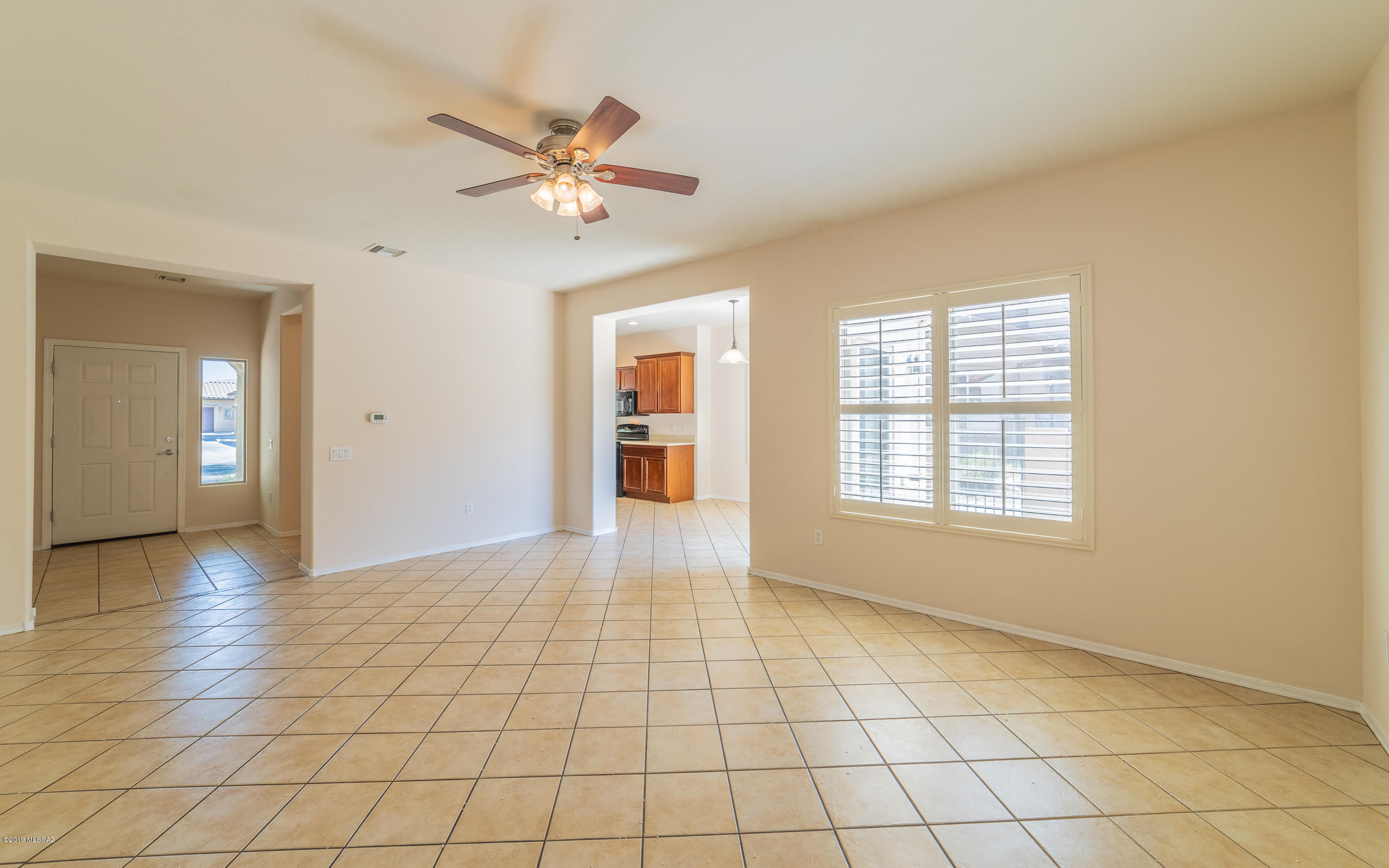 Sierra Morado Unit 2 West - Residential