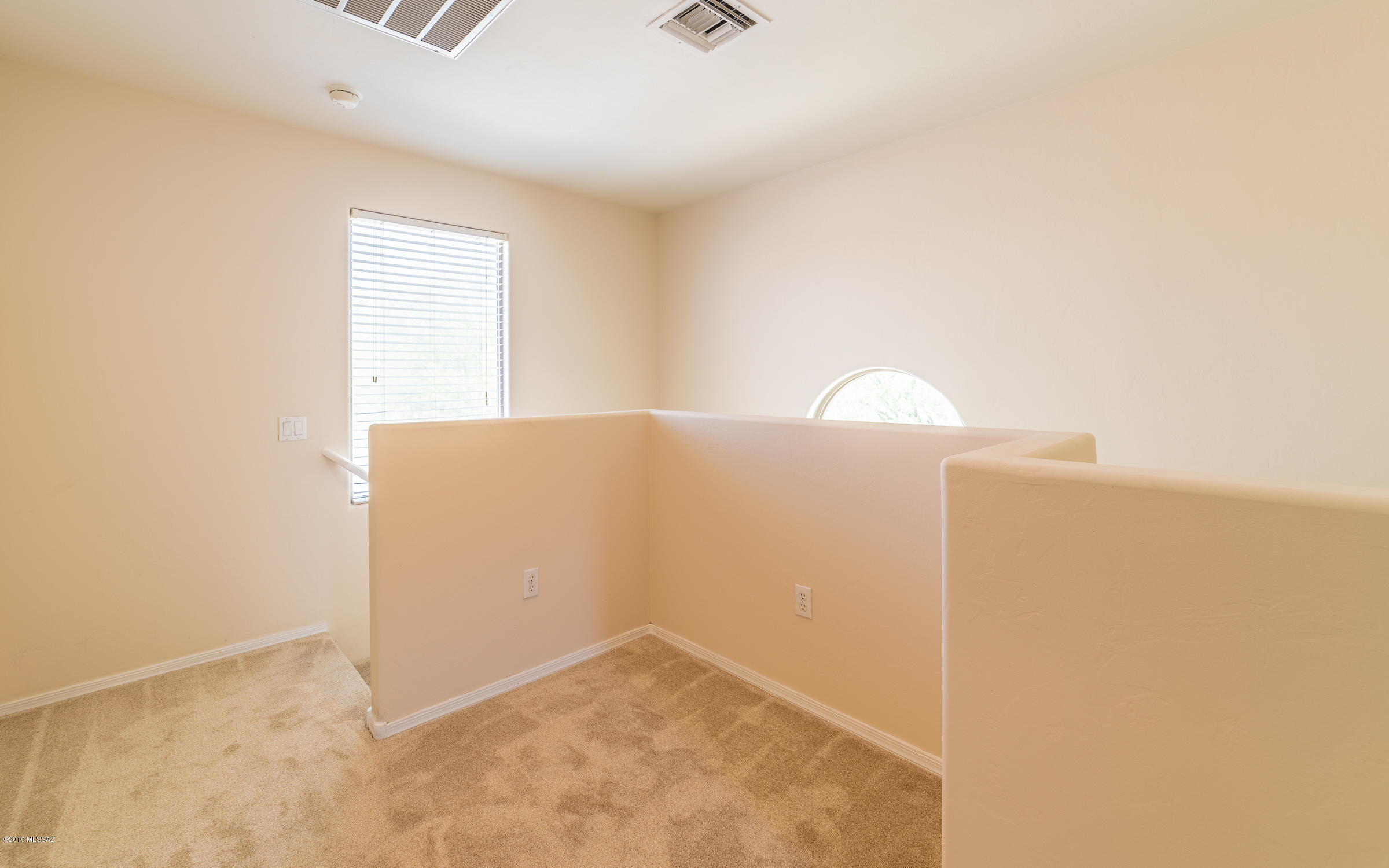Sierra Morado Unit 2 West - Residential