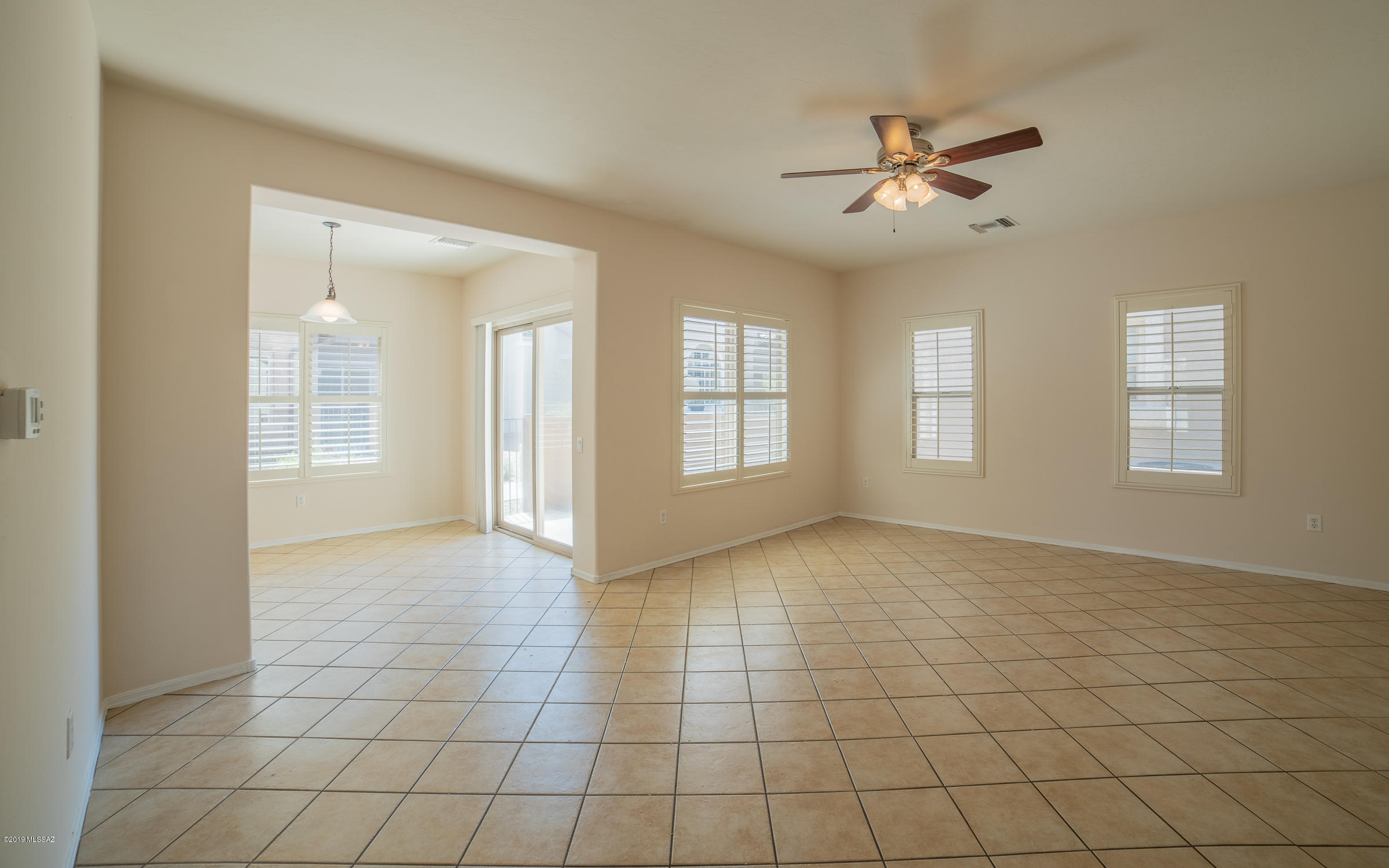 Sierra Morado Unit 2 West - Residential