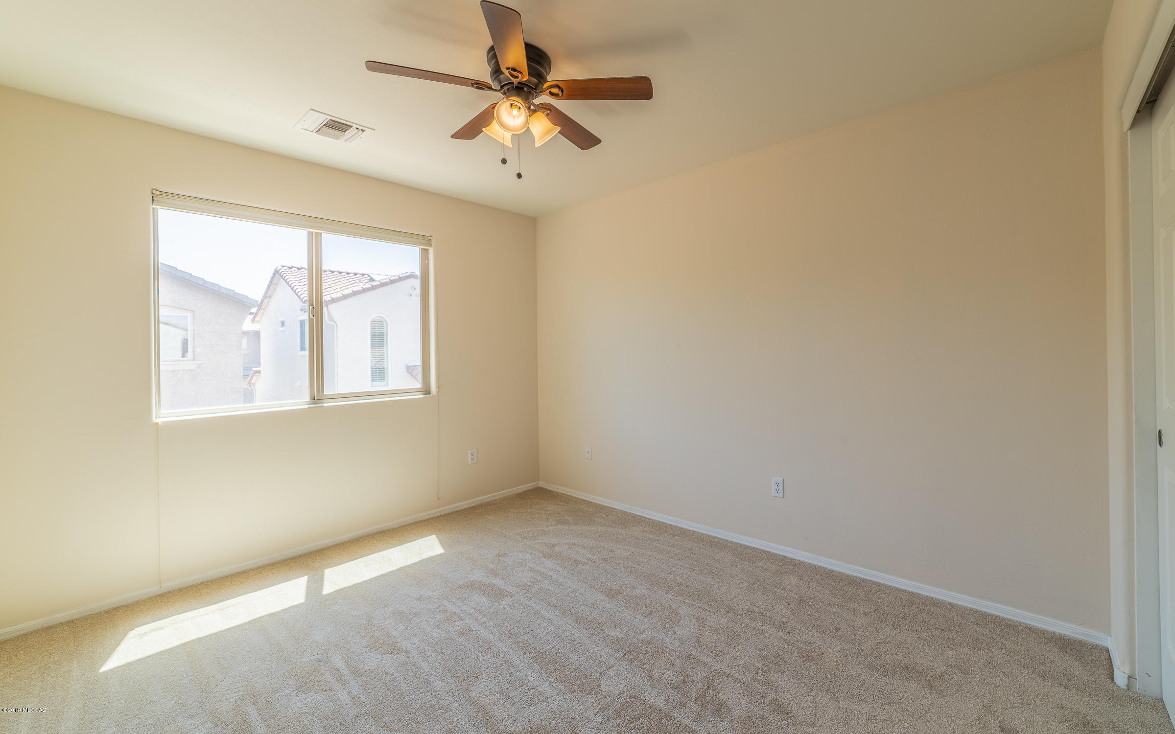 Sierra Morado Unit 2 West - Residential