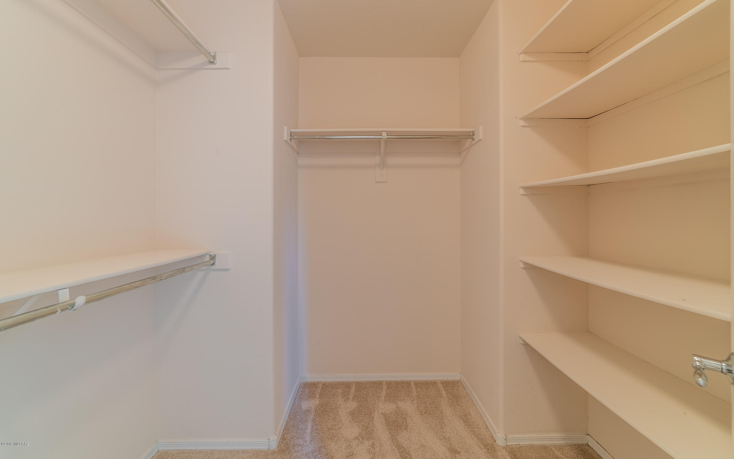 Sierra Morado Unit 2 West - Residential