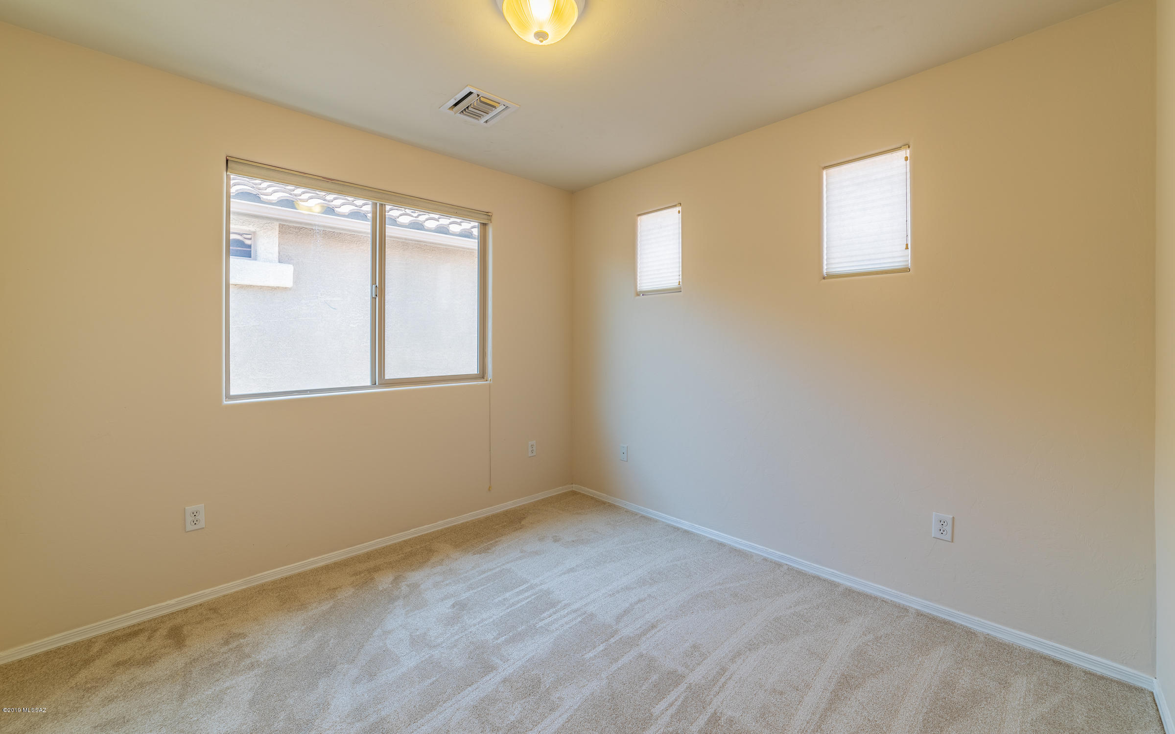 Sierra Morado Unit 2 West - Residential