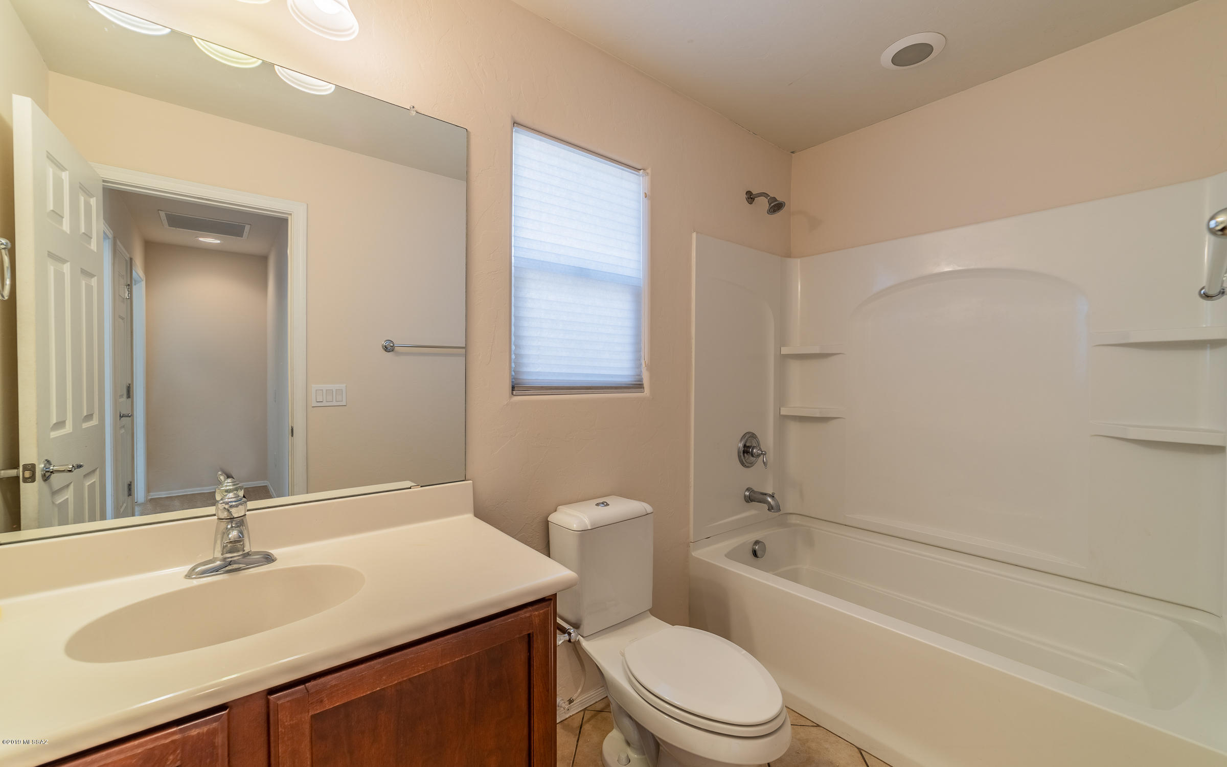Sierra Morado Unit 2 West - Residential