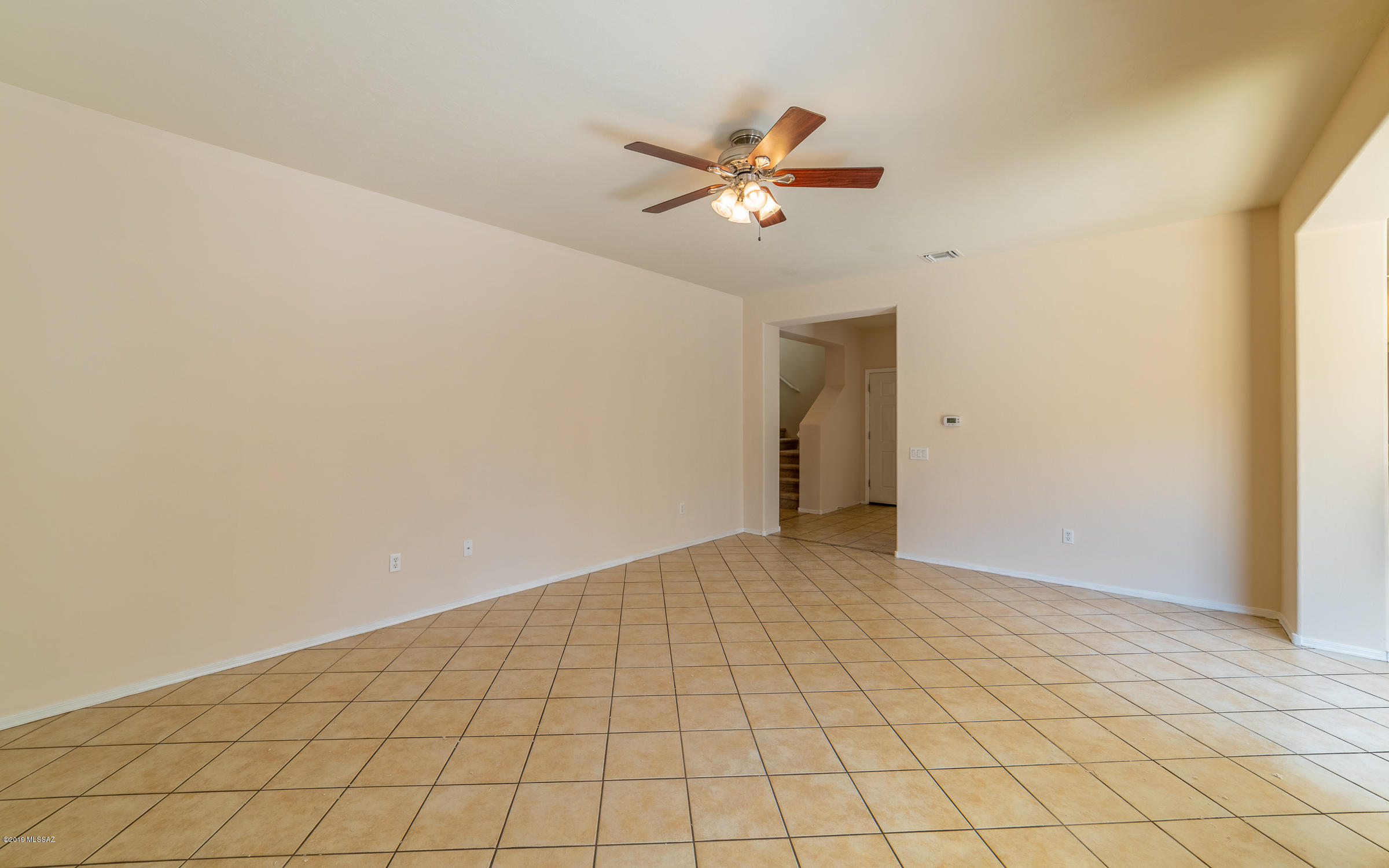 Sierra Morado Unit 2 West - Residential
