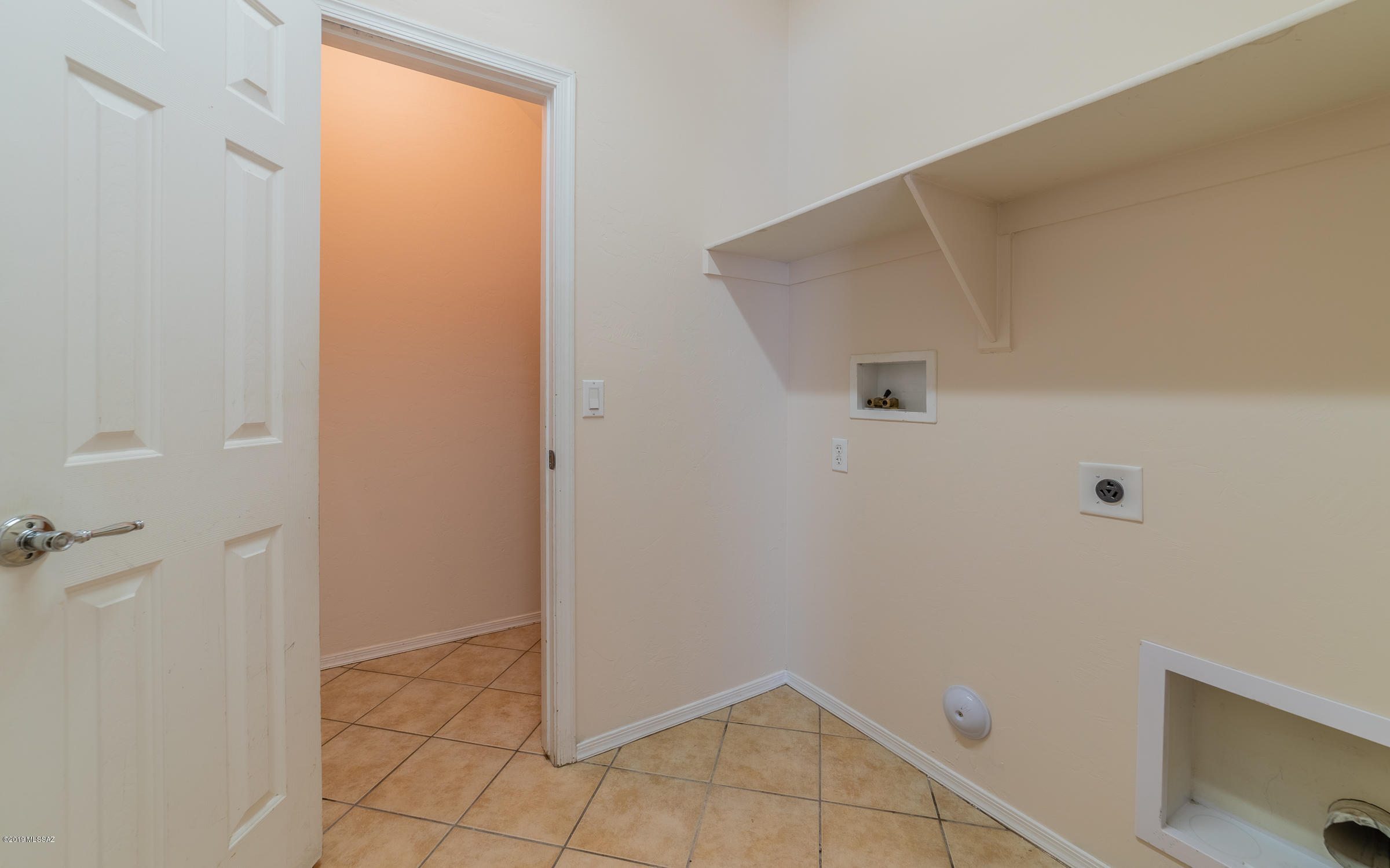 Sierra Morado Unit 2 West - Residential