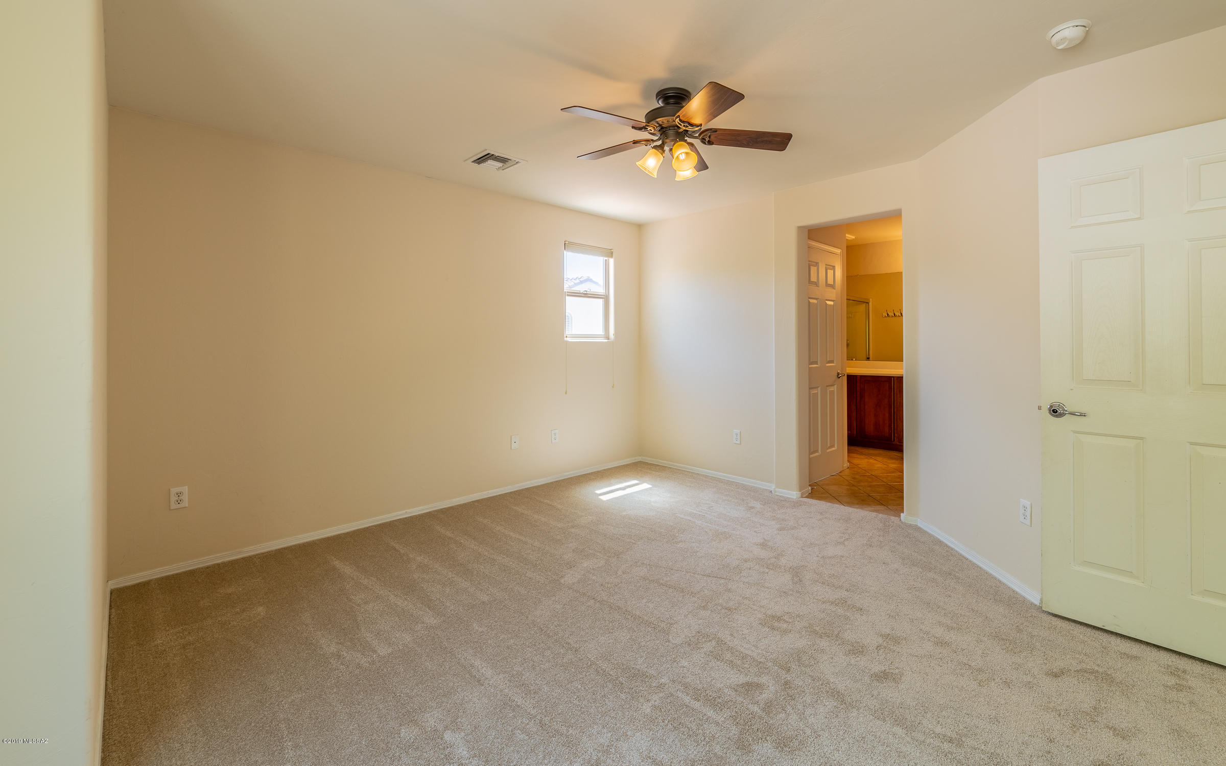Sierra Morado Unit 2 West - Residential
