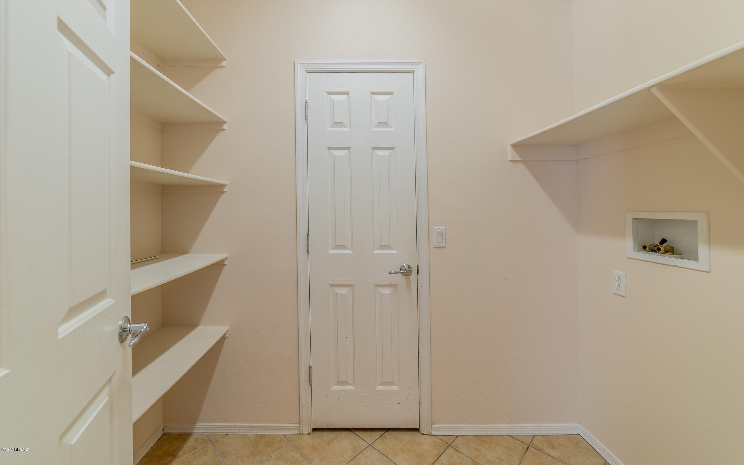 Sierra Morado Unit 2 West - Residential