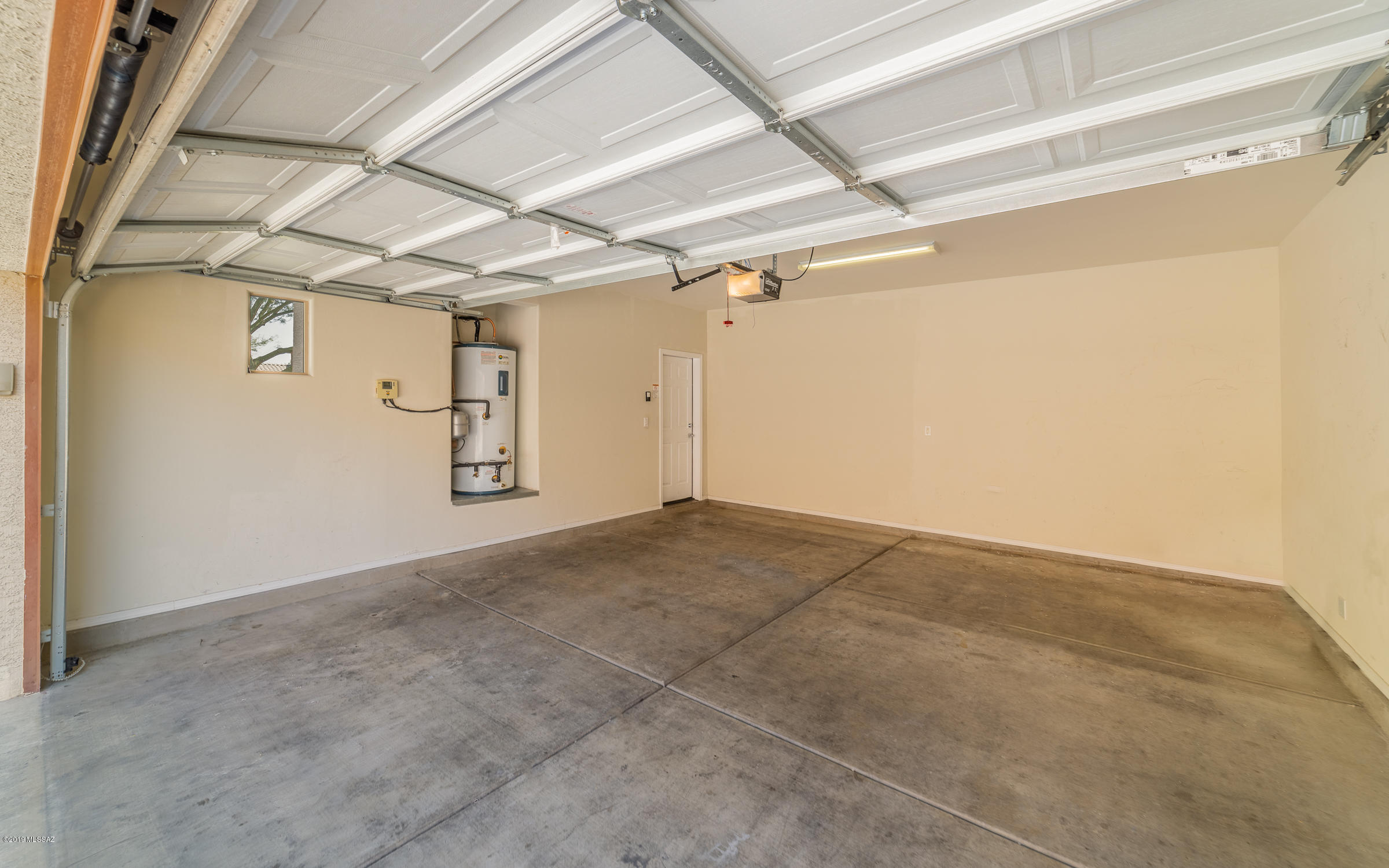 Sierra Morado Unit 2 West - Residential