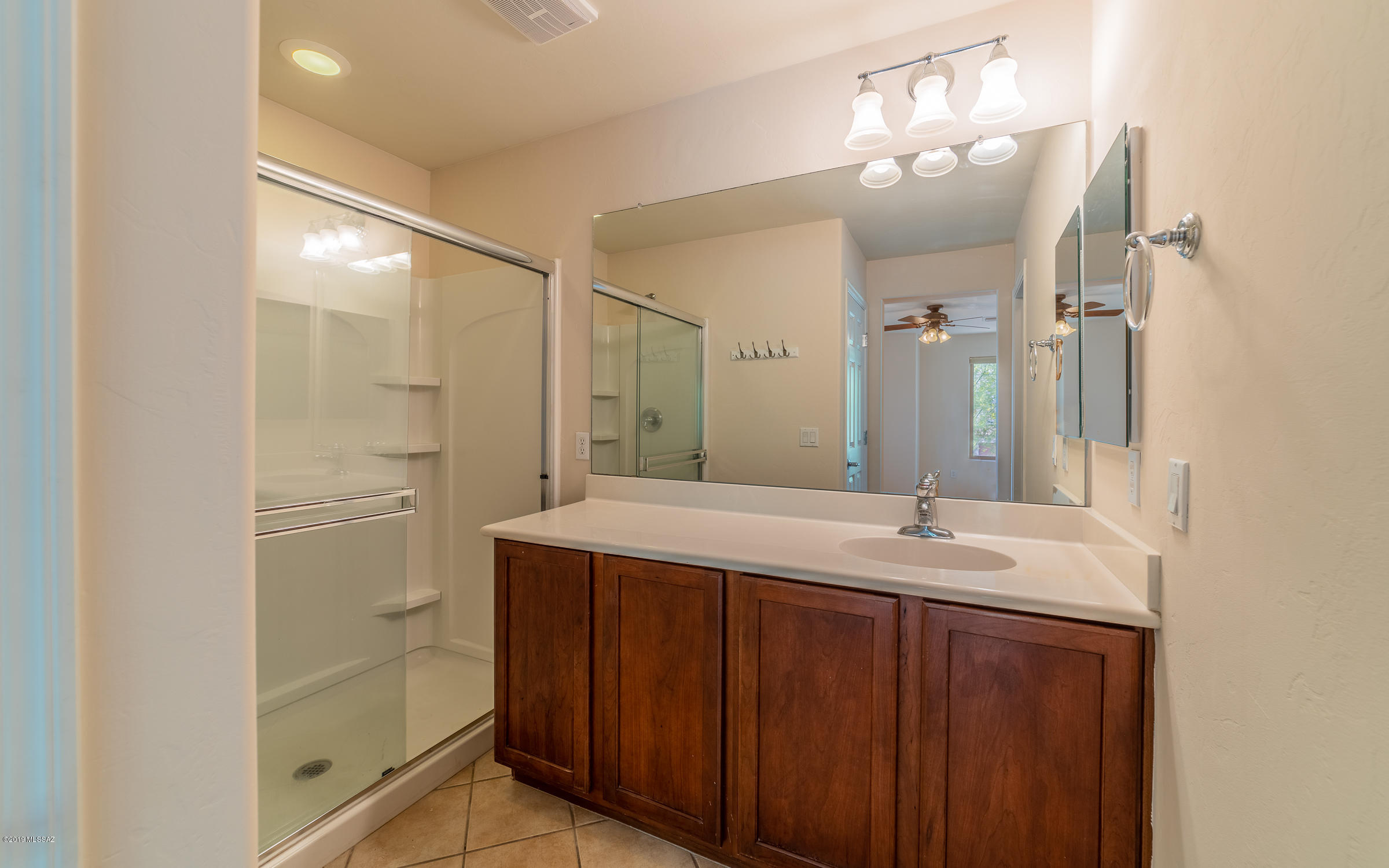Sierra Morado Unit 2 West - Residential
