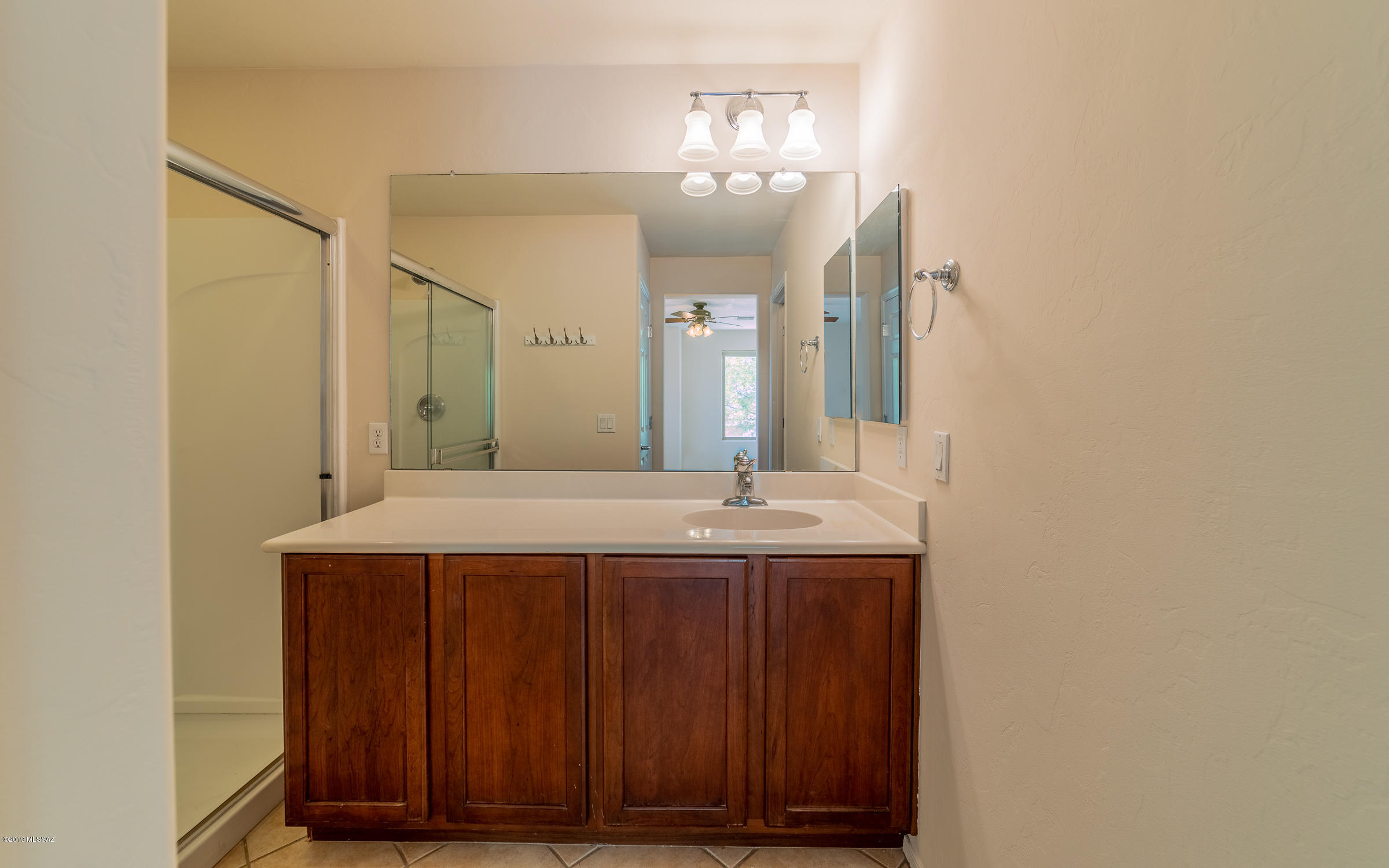 Sierra Morado Unit 2 West - Residential