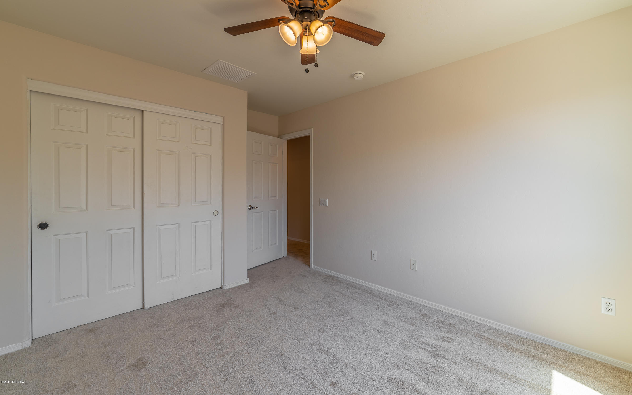 Sierra Morado Unit 2 West - Residential