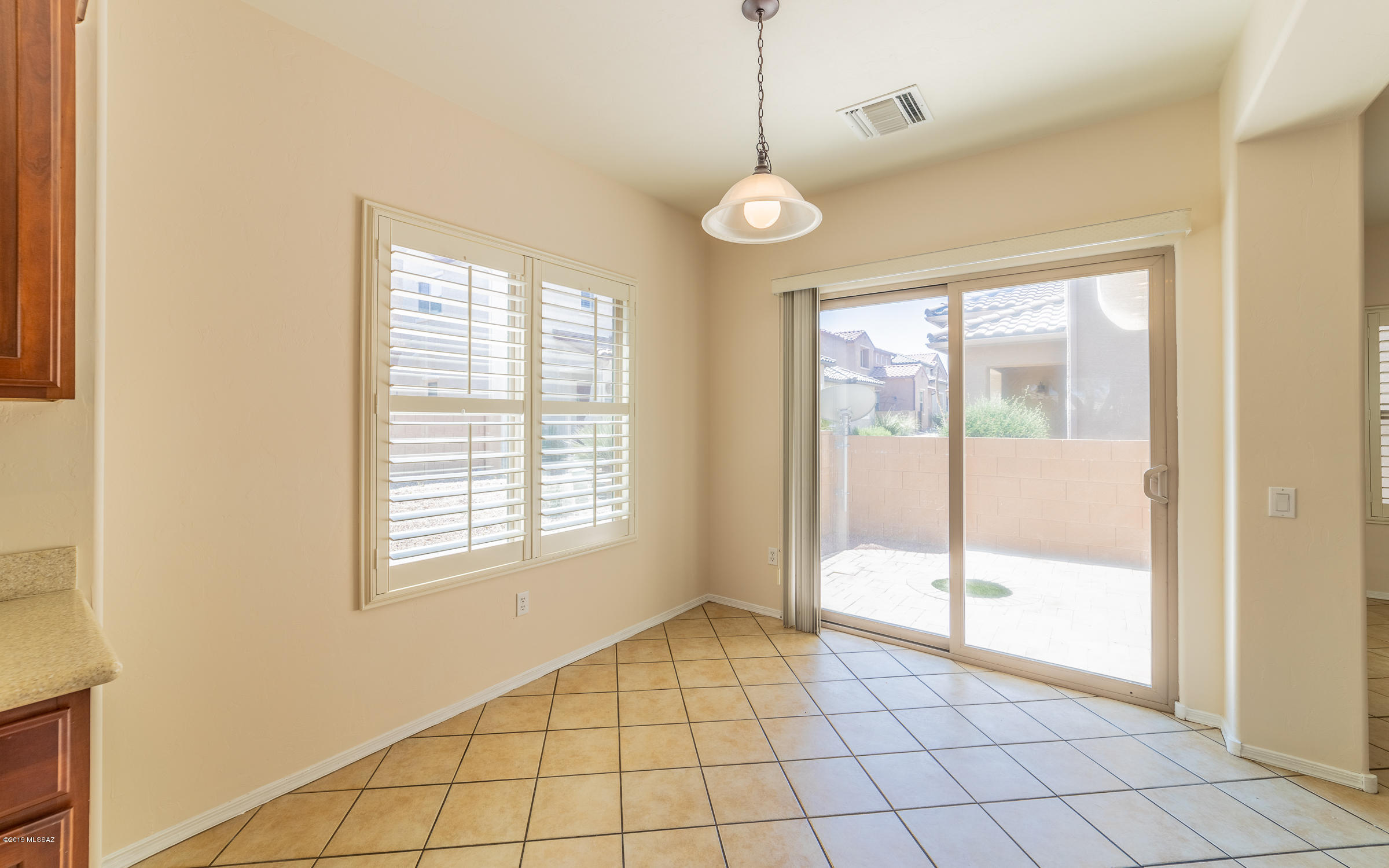 Sierra Morado Unit 2 West - Residential