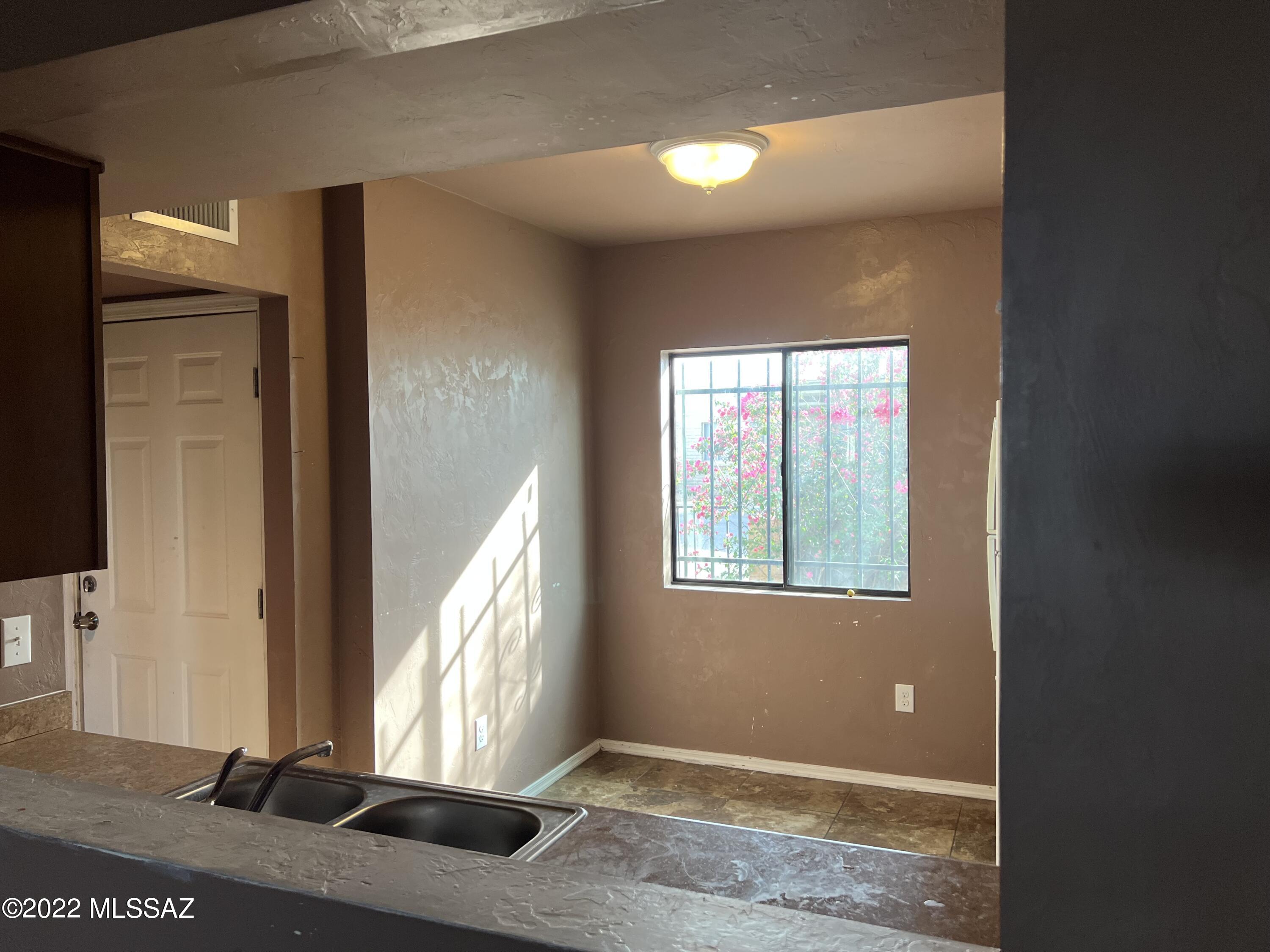 Kennedy Park Estates (1-100) - Residential