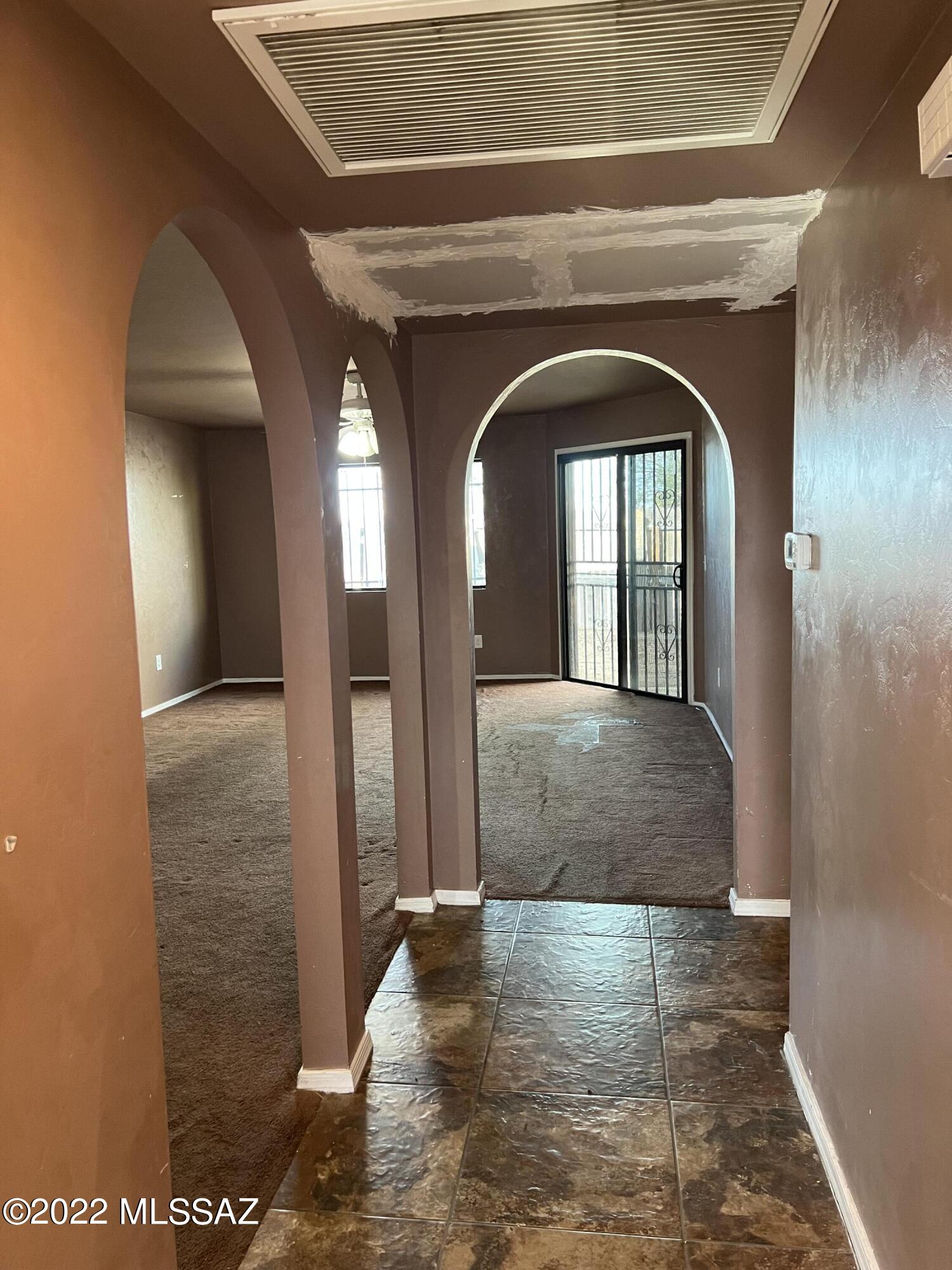 Kennedy Park Estates (1-100) - Residential