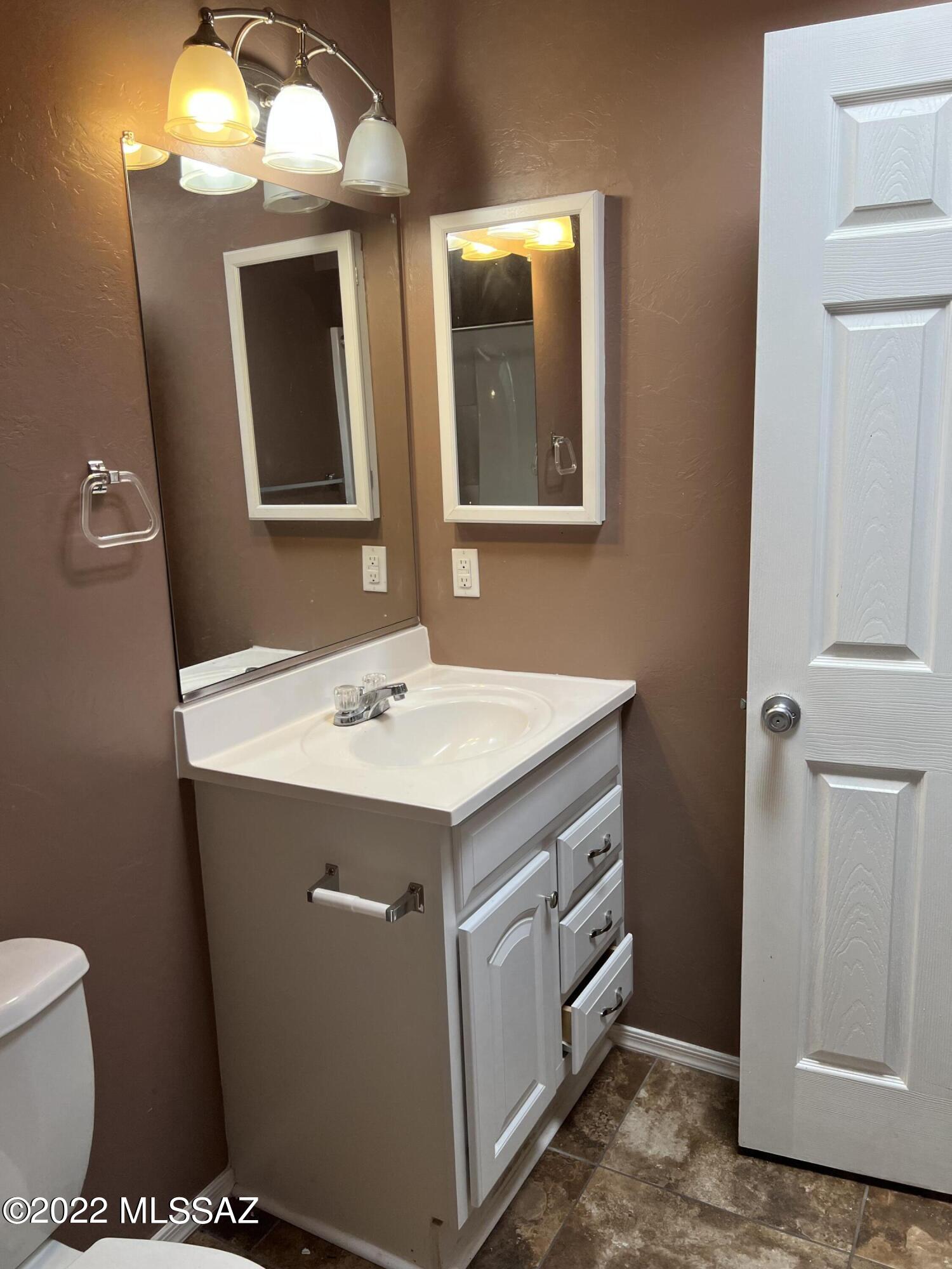 Kennedy Park Estates (1-100) - Residential