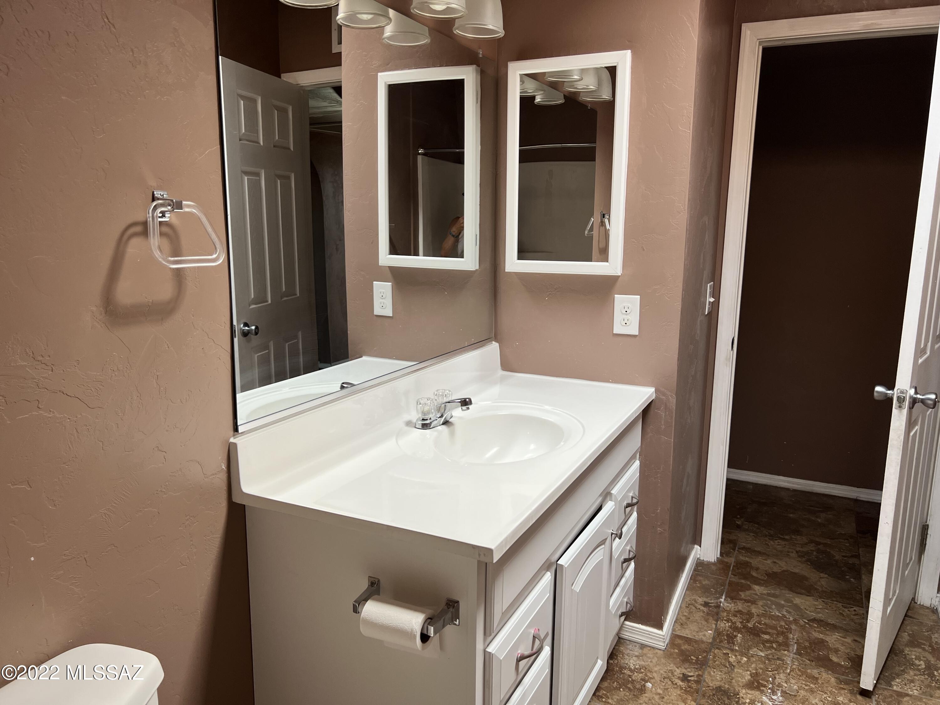 Kennedy Park Estates (1-100) - Residential