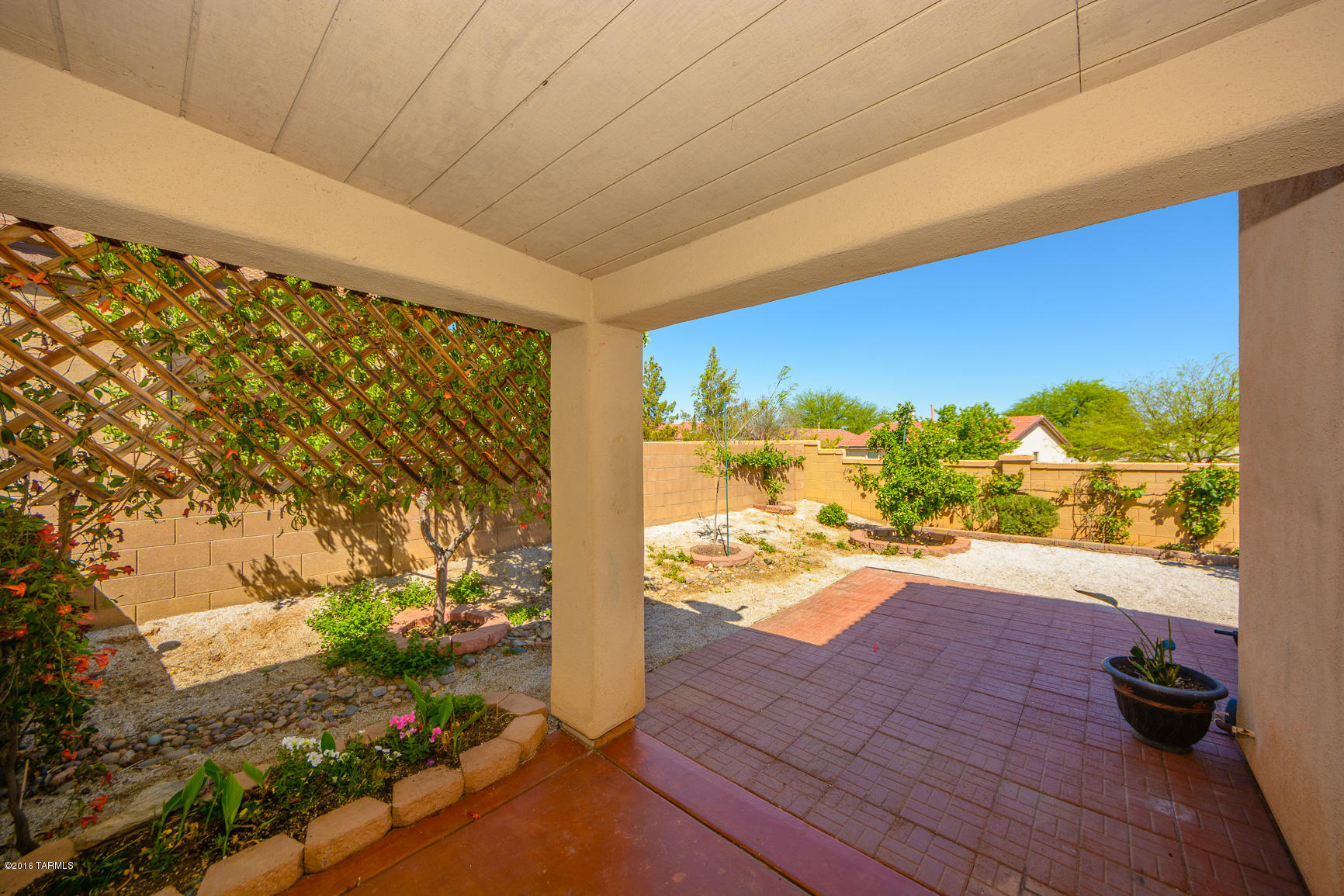 Presidio Del Oro (1-163) - Residential