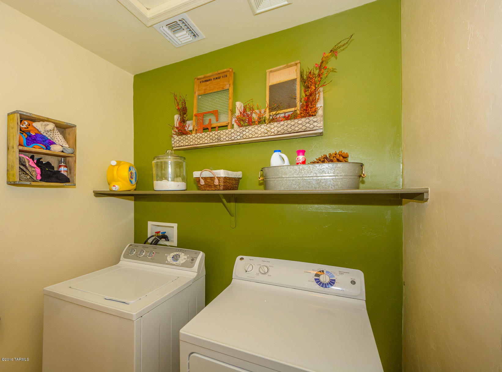 Presidio Del Oro (1-163) - Residential