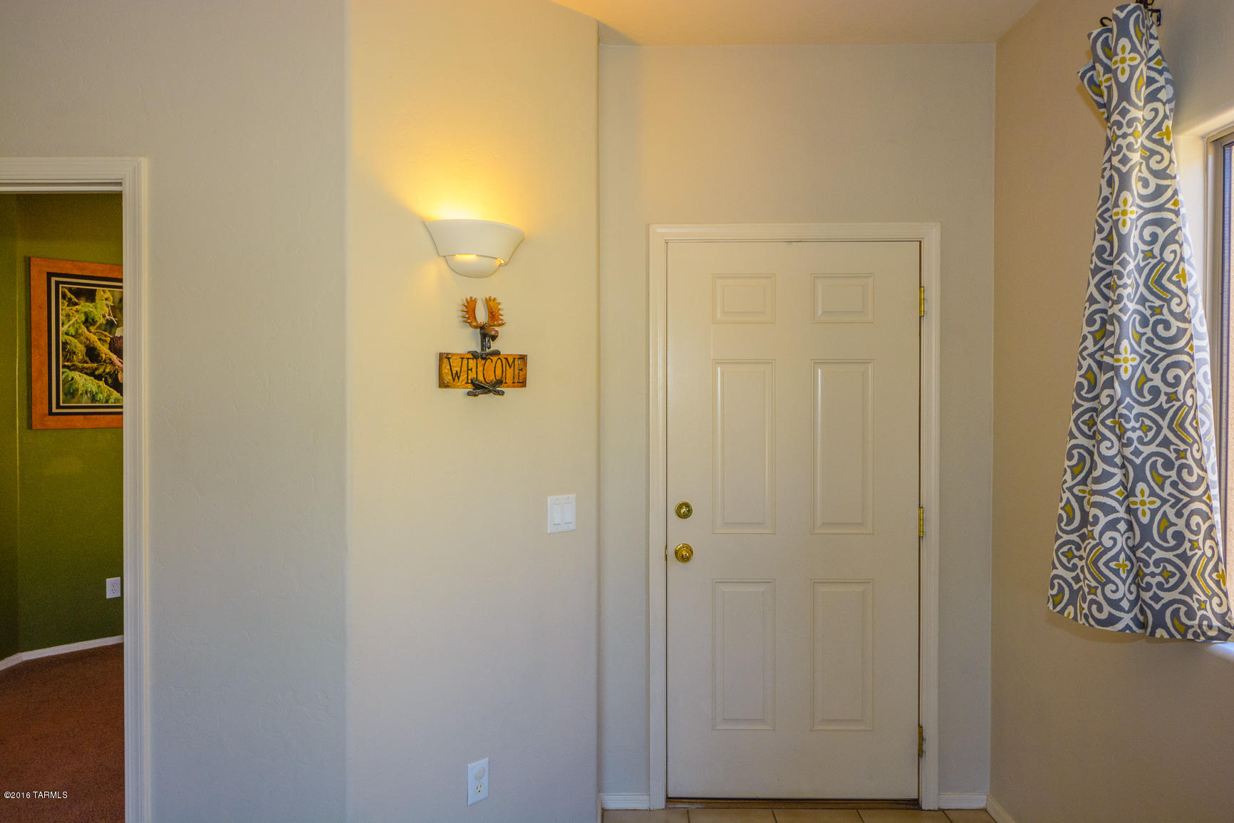 Presidio Del Oro (1-163) - Residential
