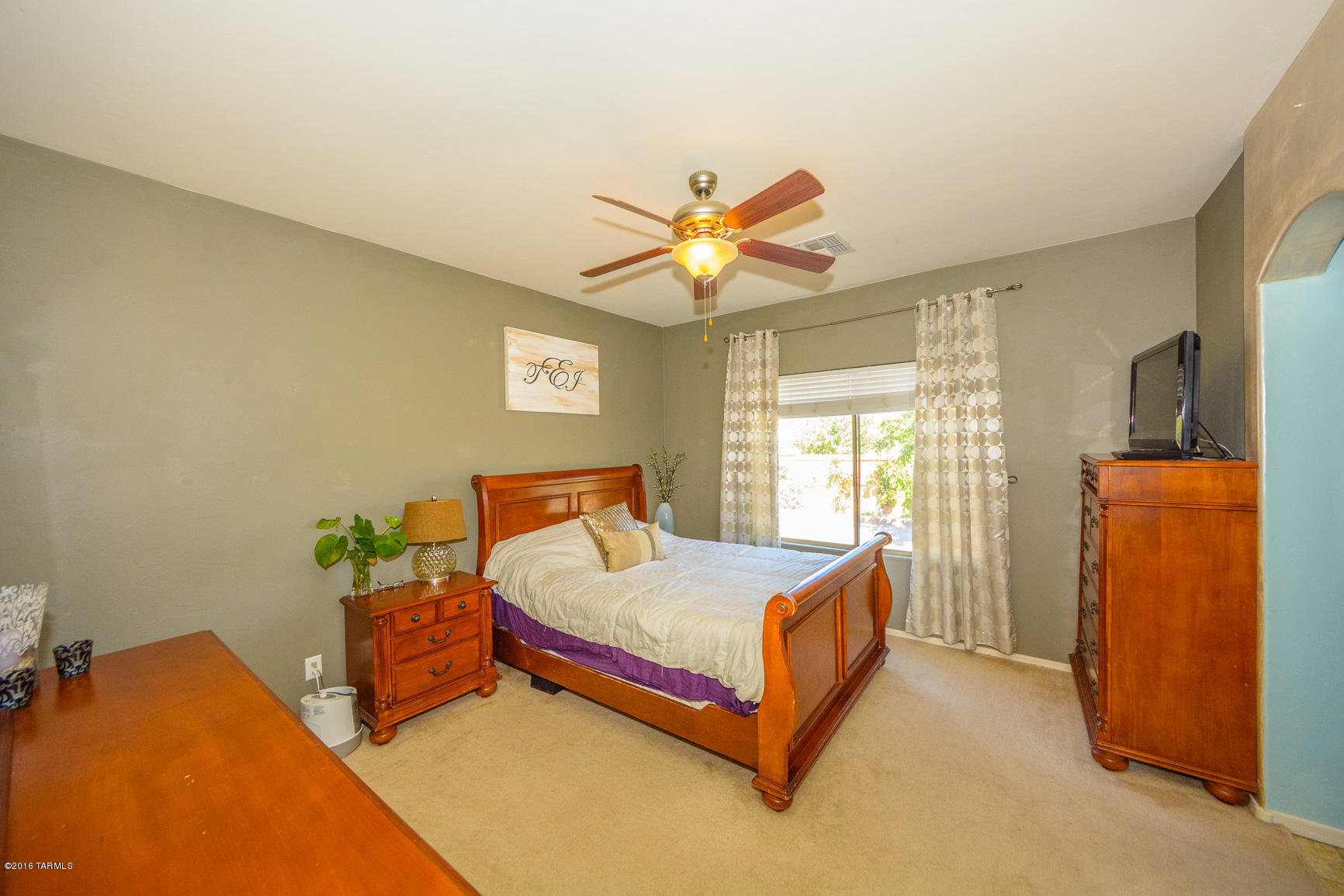 Presidio Del Oro (1-163) - Residential