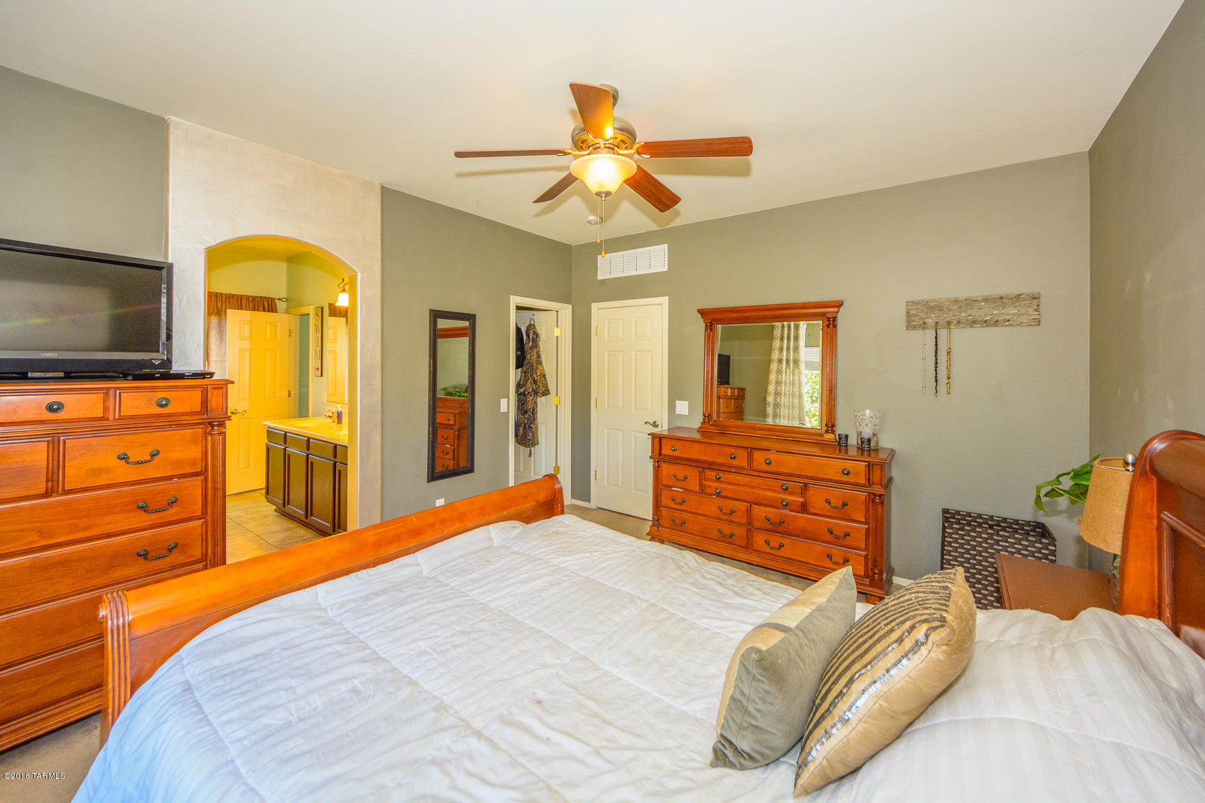 Presidio Del Oro (1-163) - Residential