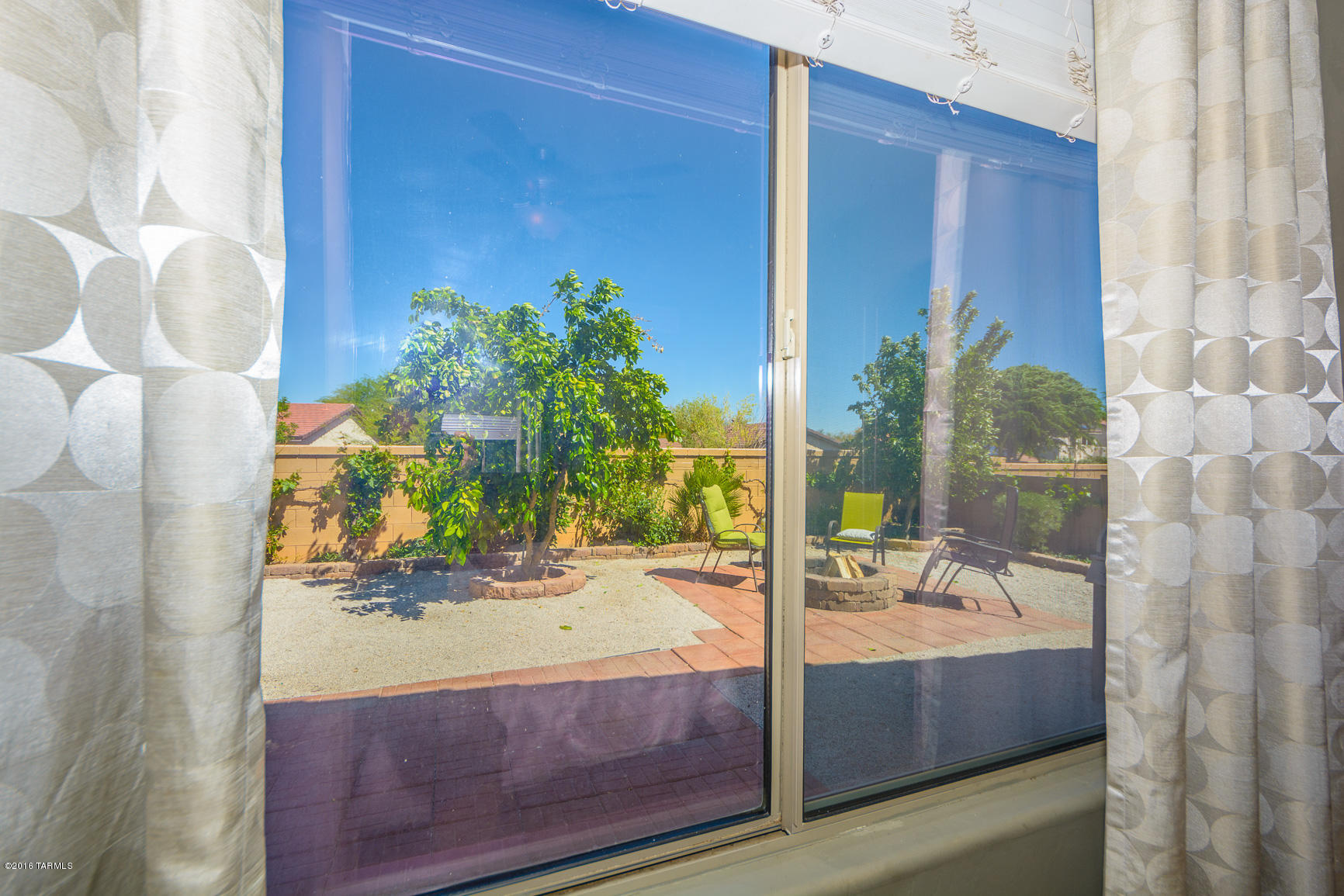 Presidio Del Oro (1-163) - Residential