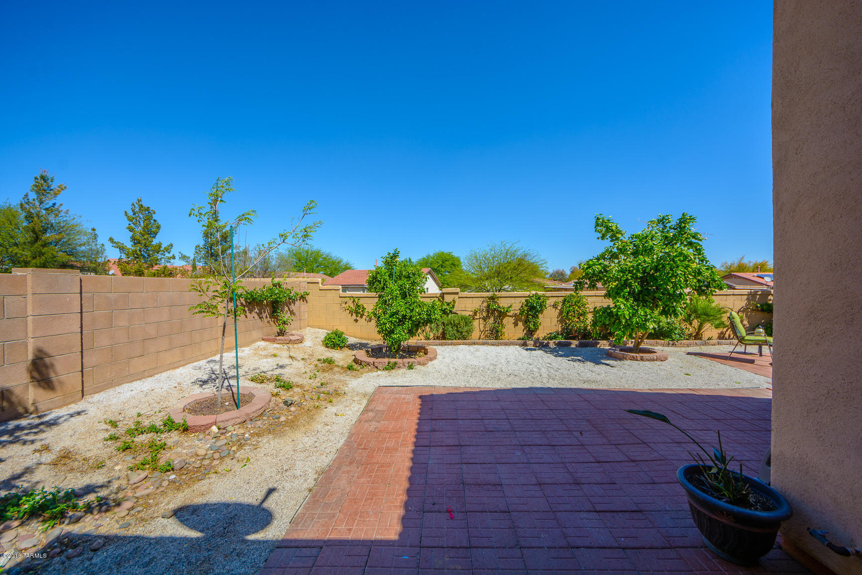 Presidio Del Oro (1-163) - Residential
