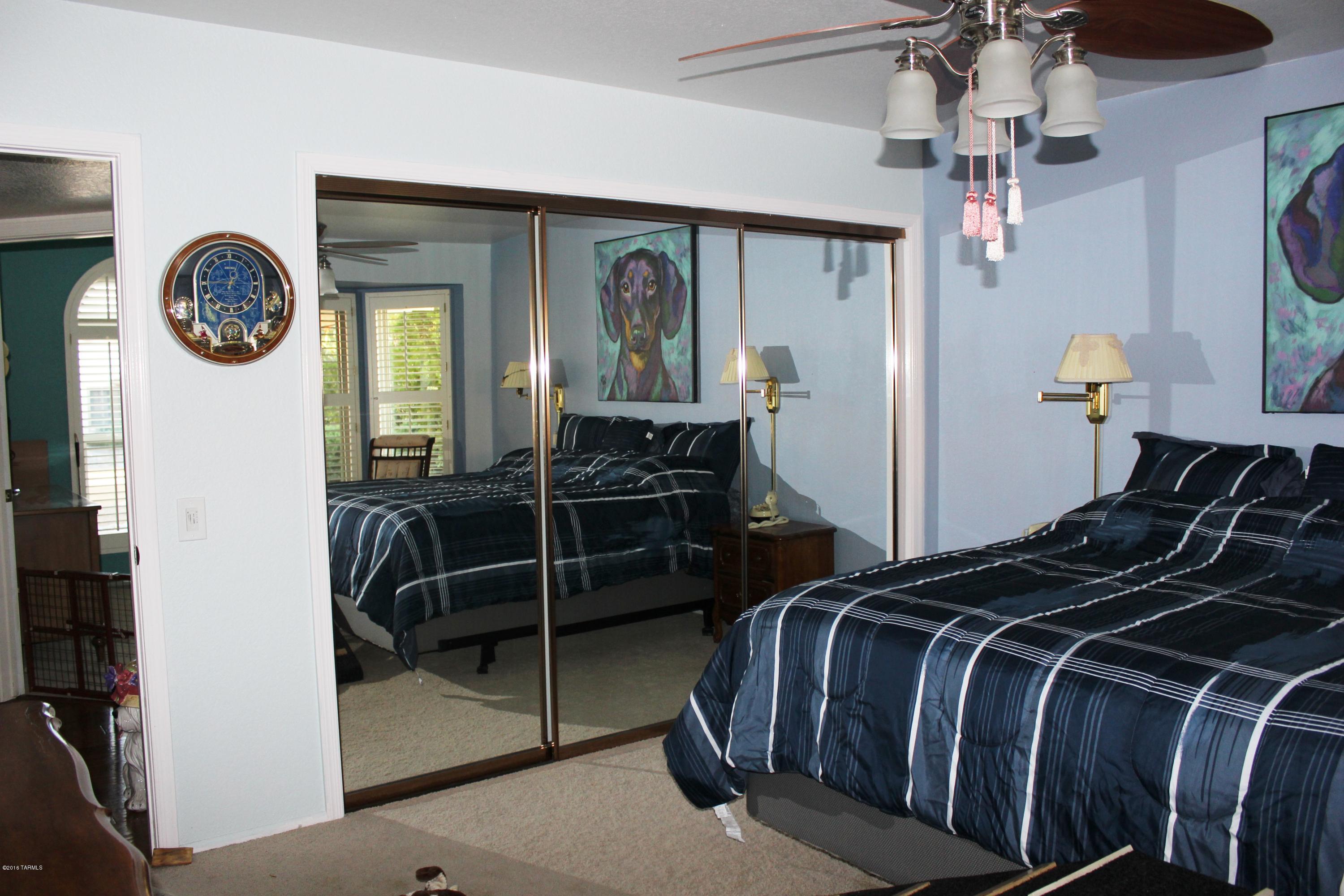 Sun City Vistoso Unit 3(1-193) - Residential